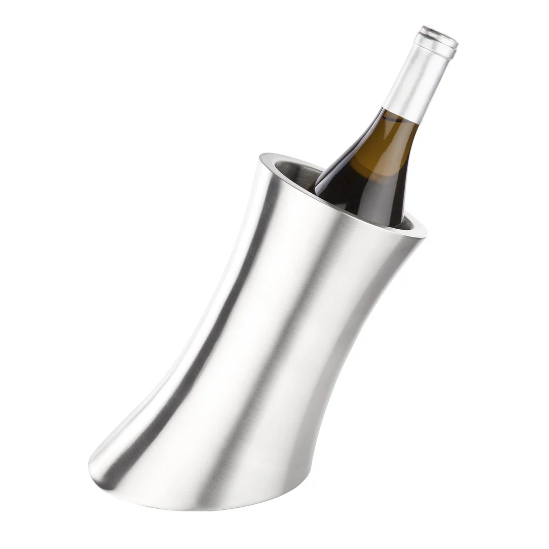 Convex Bottle Chiller