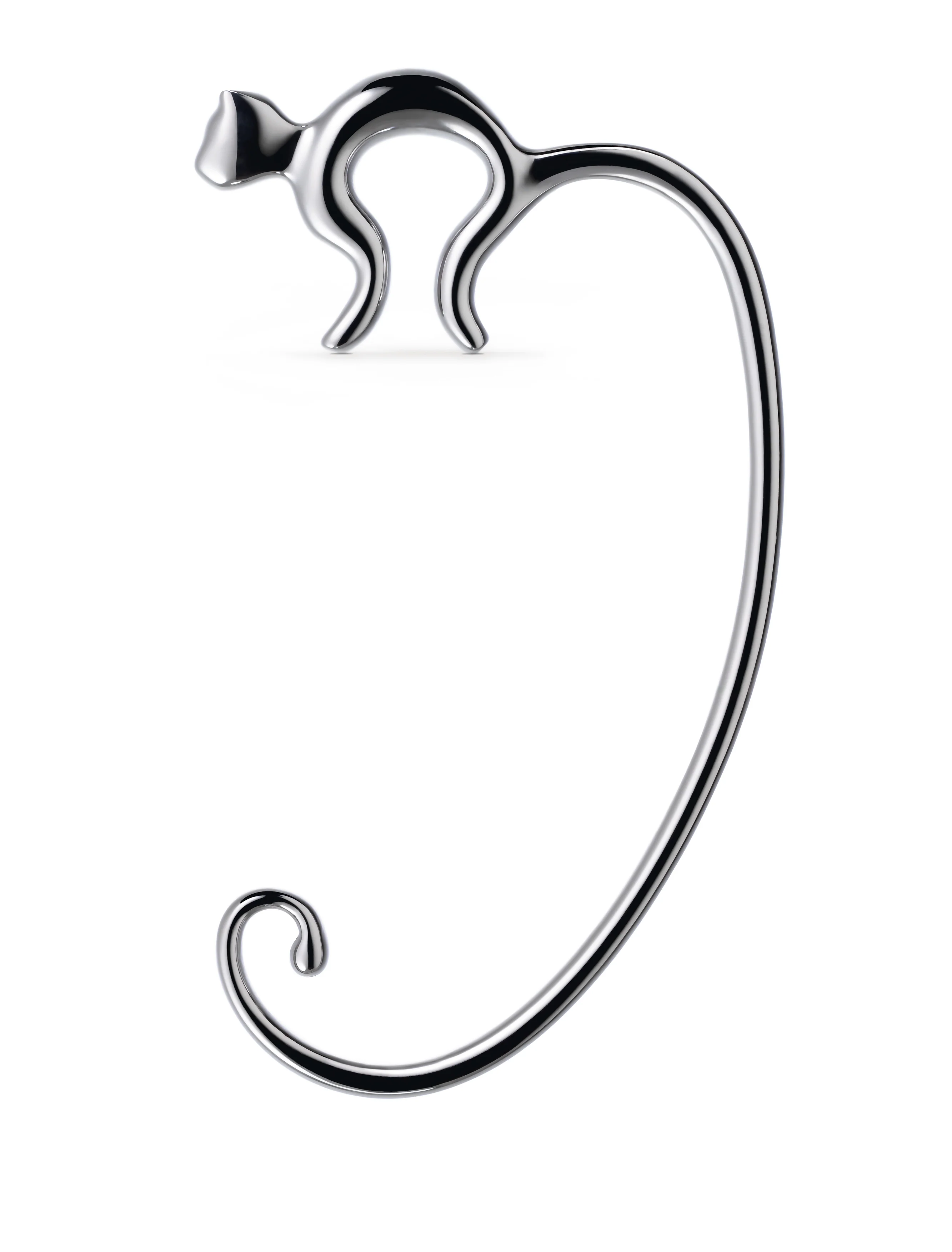 Minou Purse Hook