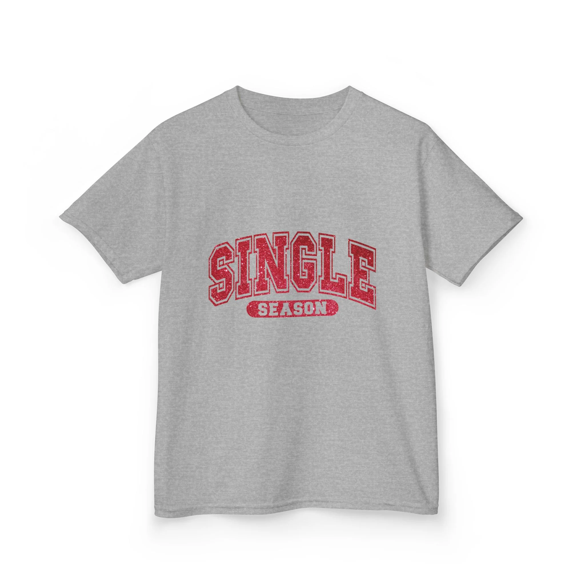 Kids T-Shirt Cute Kids T Shirt Graphic Tee | Children's Tee