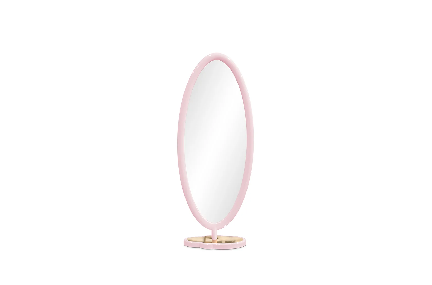 Cloud Mirror