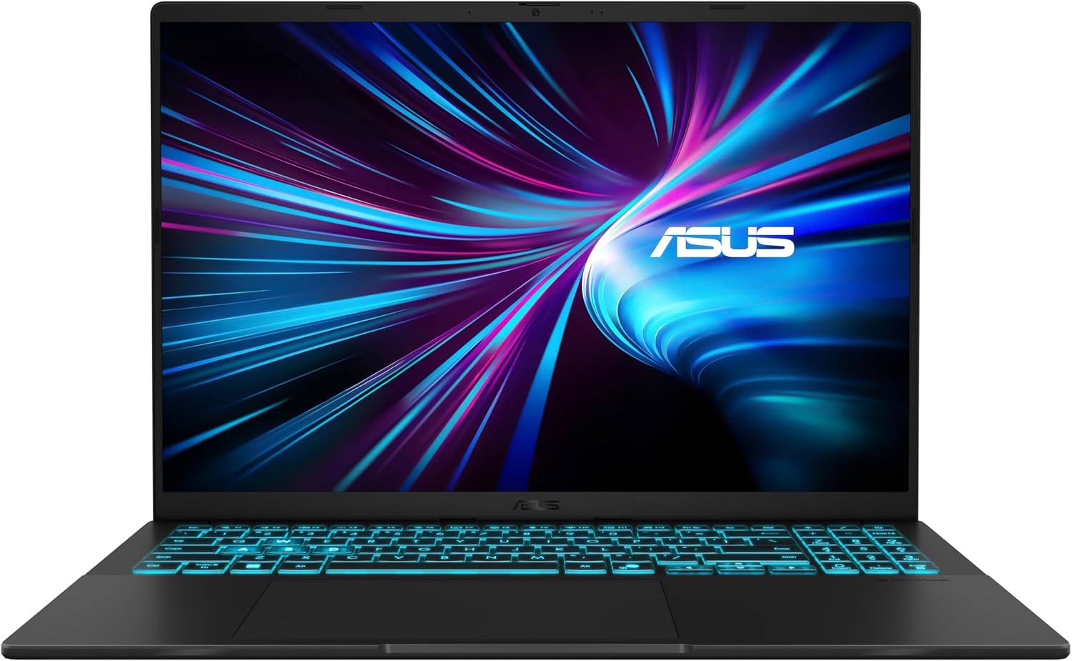 ASUS Vivobook 16 V3607VM#B0DXQDHTDN, Notebook con Monitor da 16