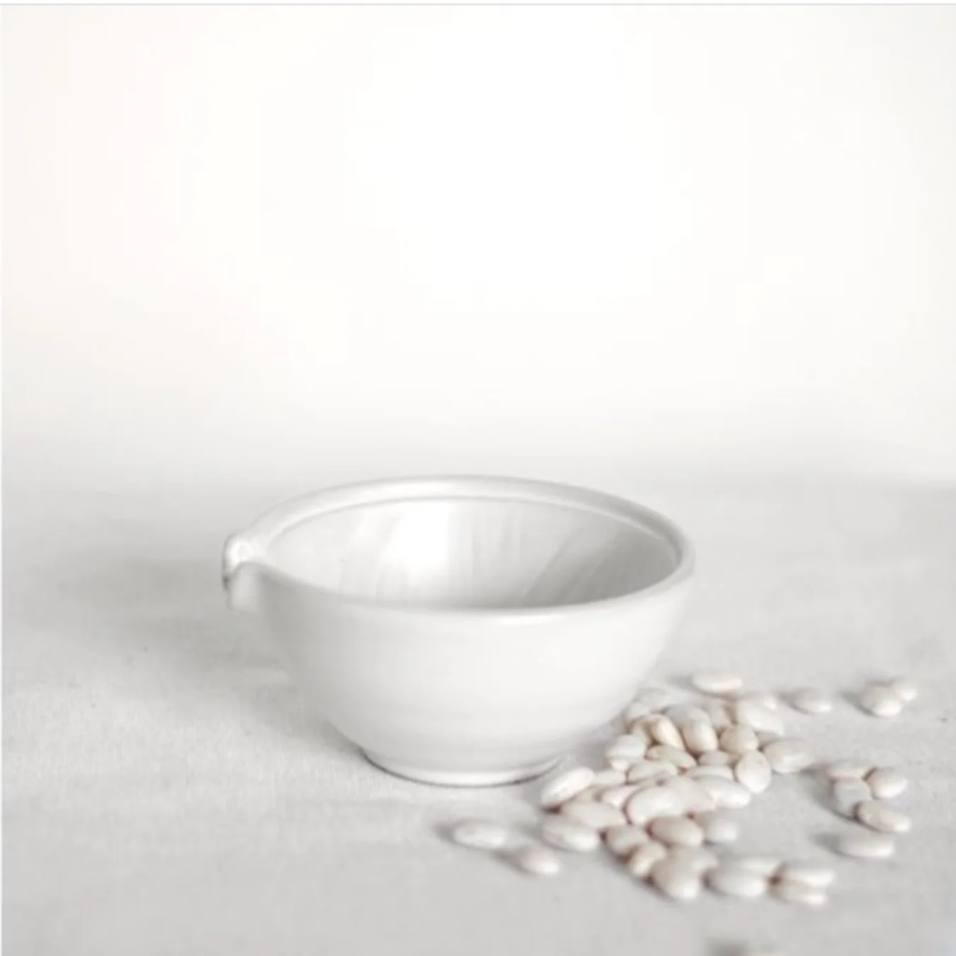 Decorative Ceramic Bowl