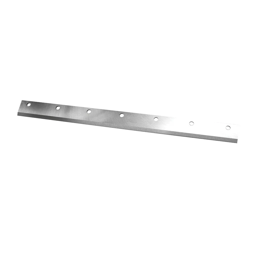 King Canada KW-133  ~  Replacement Blade Fits KC-13LCT