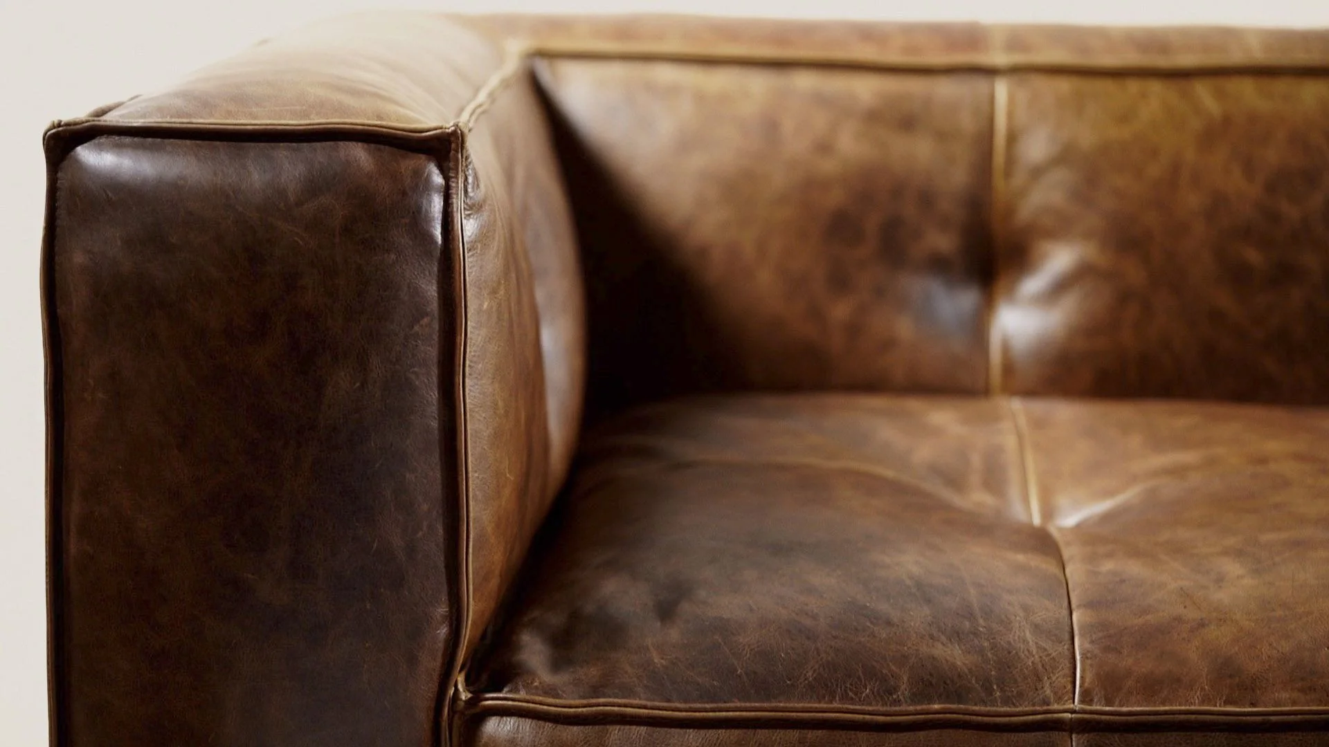 Capa Sofa