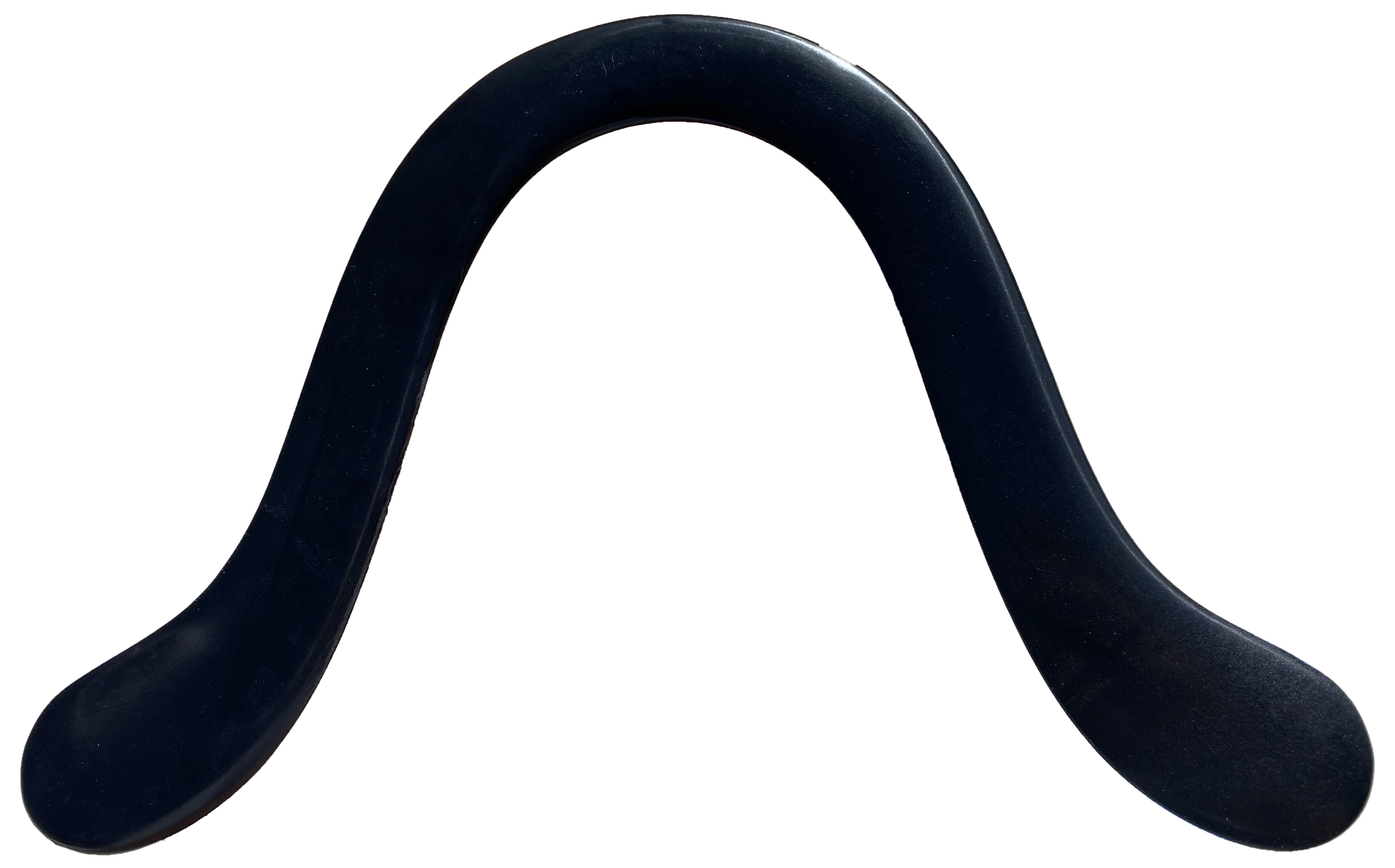 Tomahawk Boomerang - For big arms only. Large and heavy boomerang