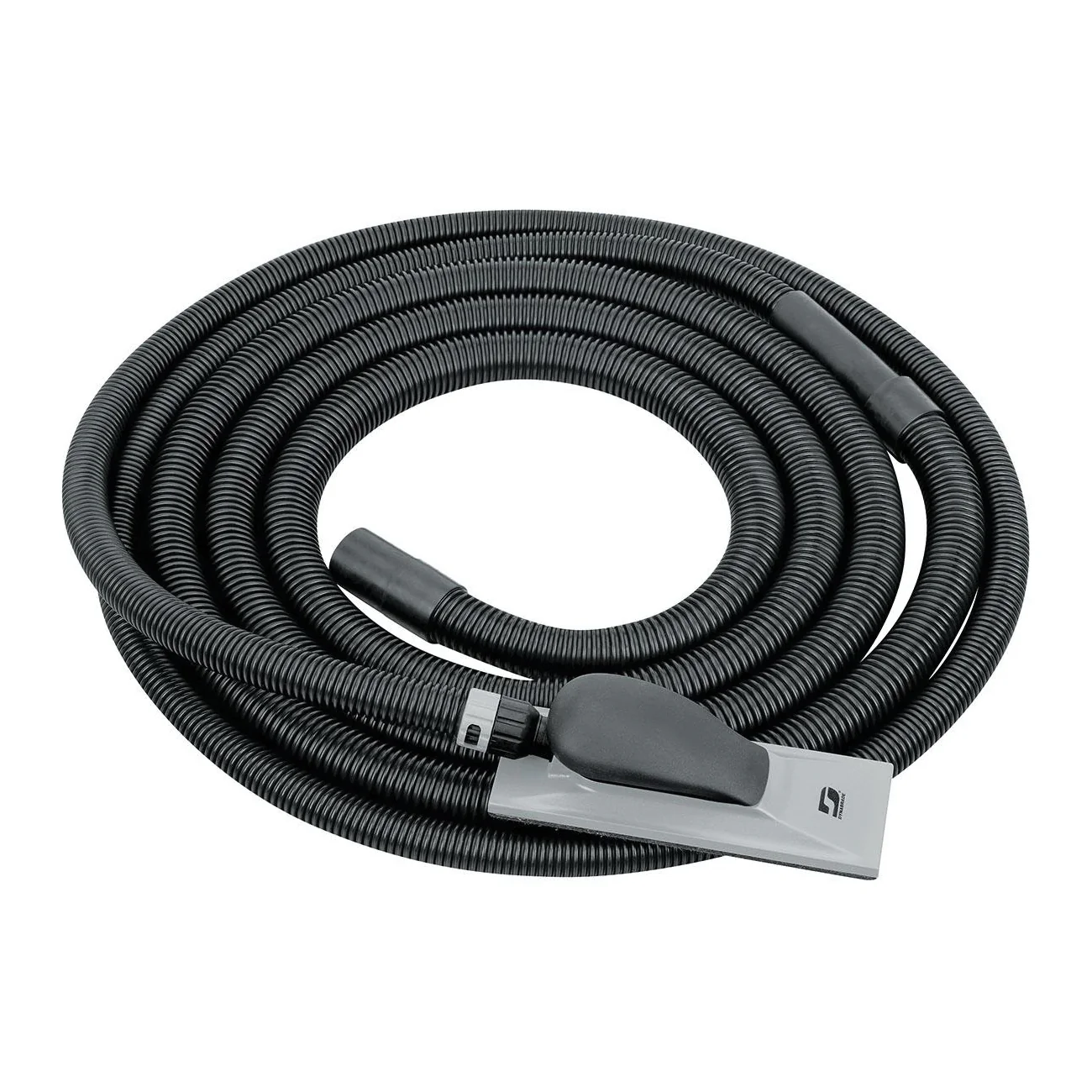 Dynabrade 31919  ~  D-Block Vacuum Hose Assembly (20 ft)