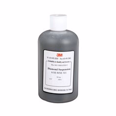 3M 65300005009  ~  BOTTLE 16 OZ 6 M-WSS 301 - 65300005009