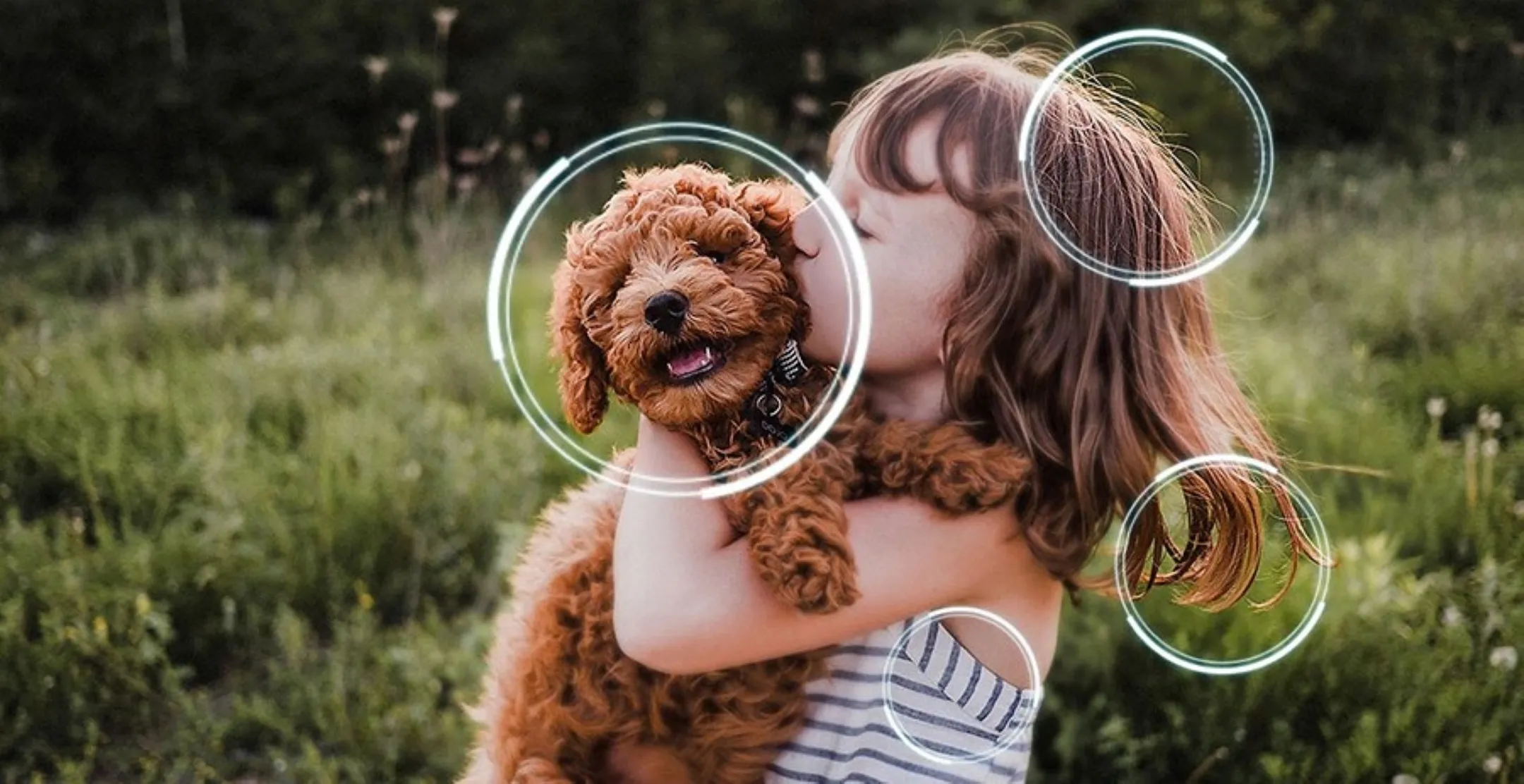 Samsung Neo QLED 4K QE55QN83F Mini LED (2025) - 55 inch