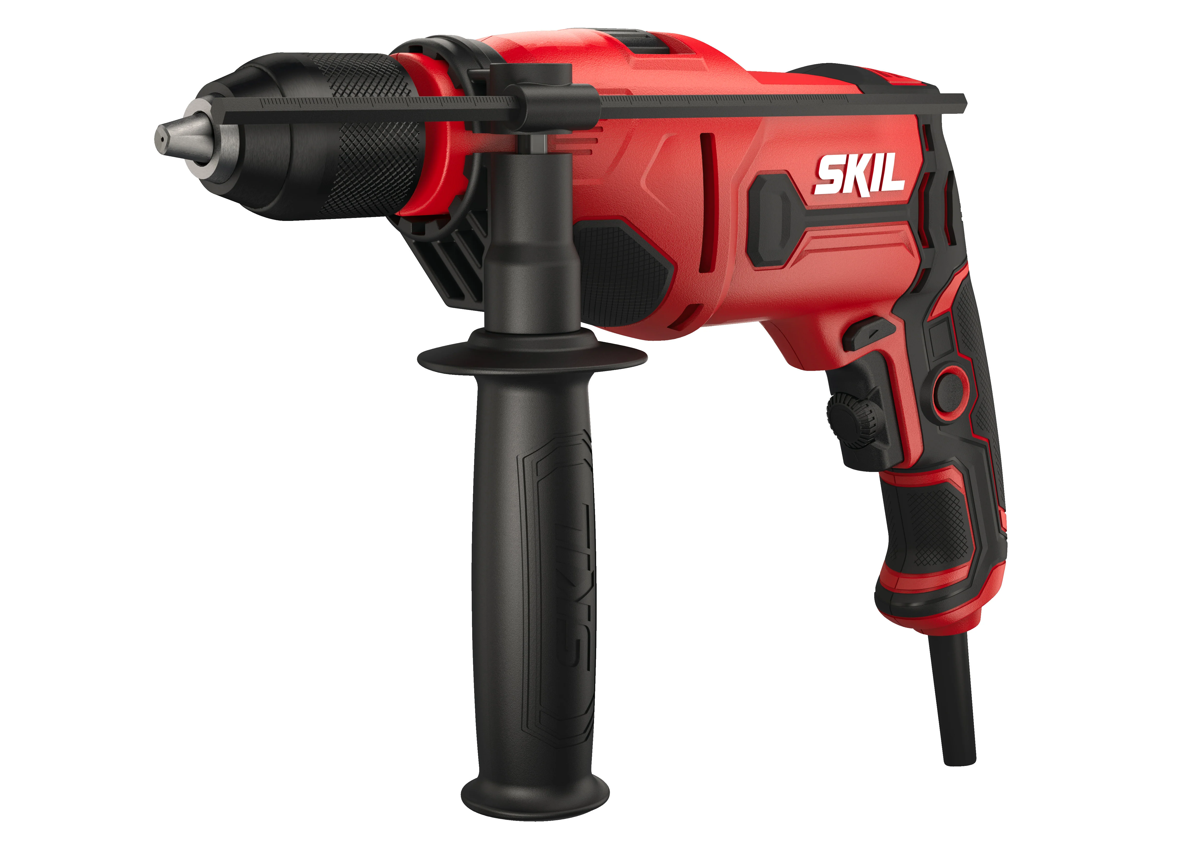 Skil 6725 AA trapano a percussione