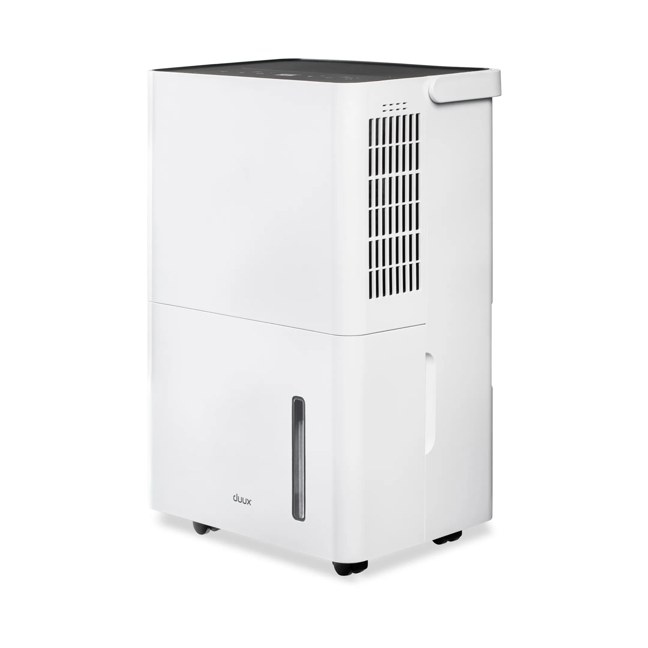 DUUX Luchtontvochtiger DXDH30