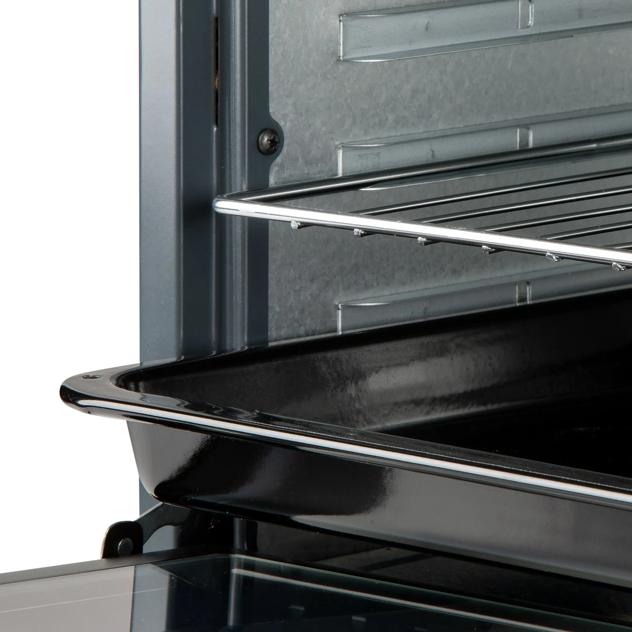 Domo Elektrische oven DO808GO