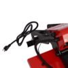 16′′ x 20′′ Clamshell Semi-Auto Open Heat Press Machine Slide Out Function Heavy Heat Press Machine