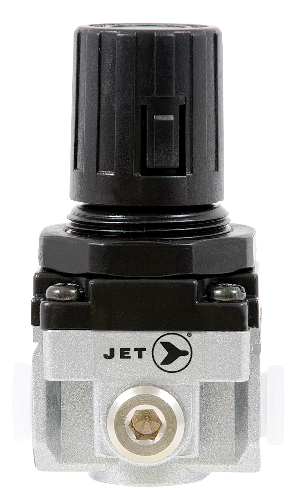 Jet ARM18  ~  Air Regular 1/8 Inch Npt Miniature