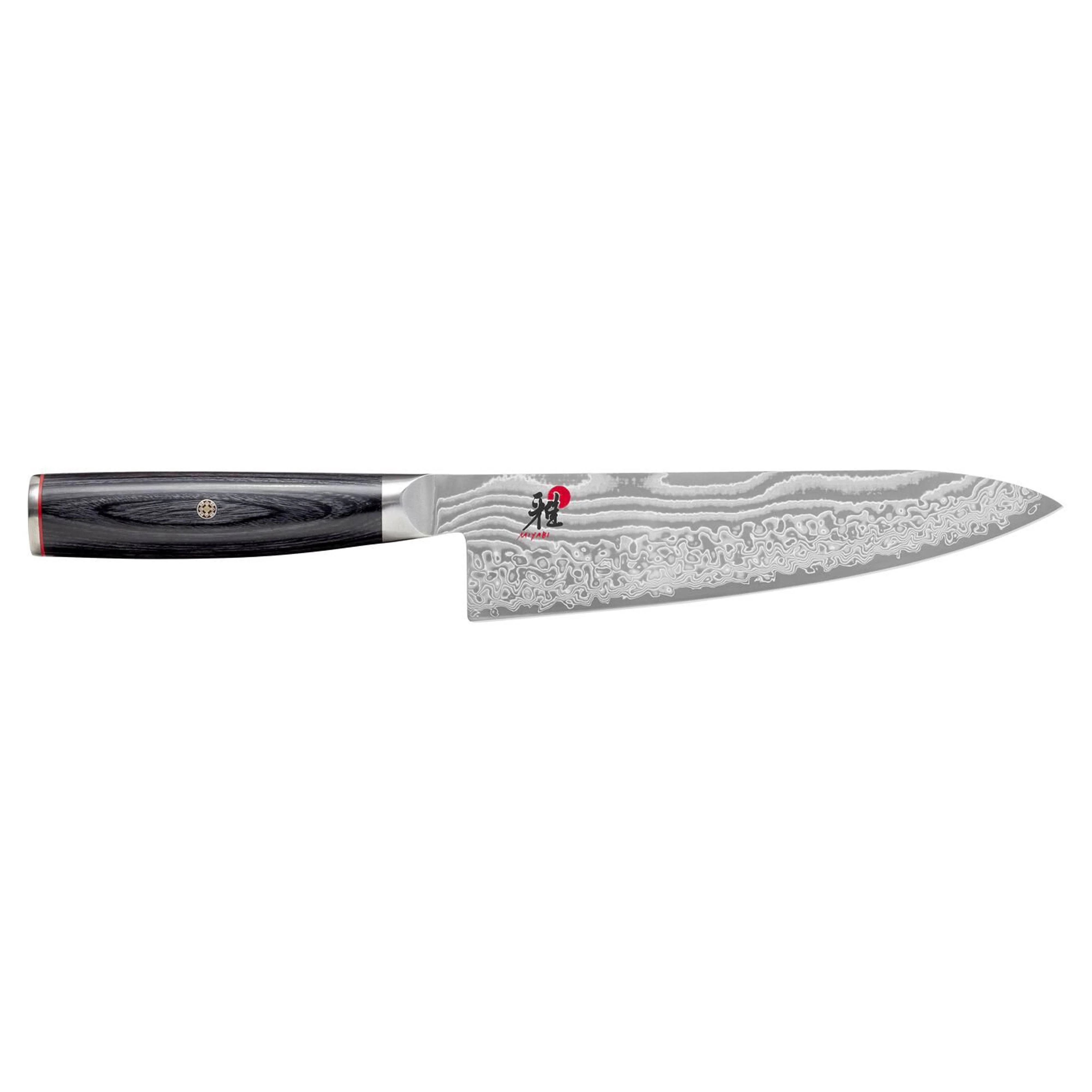 Miyabi Kaizen II 8