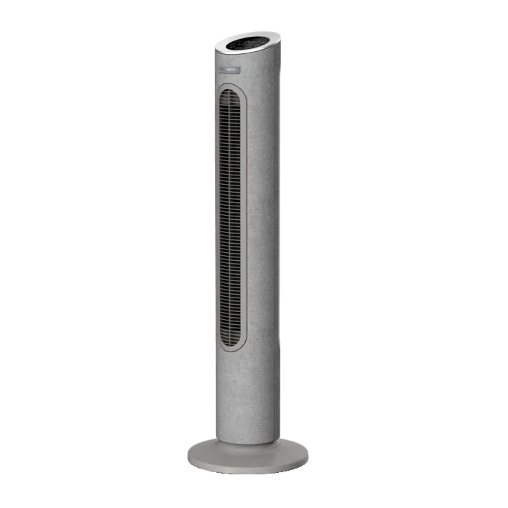 Rowenta Ventilator VU6980F0