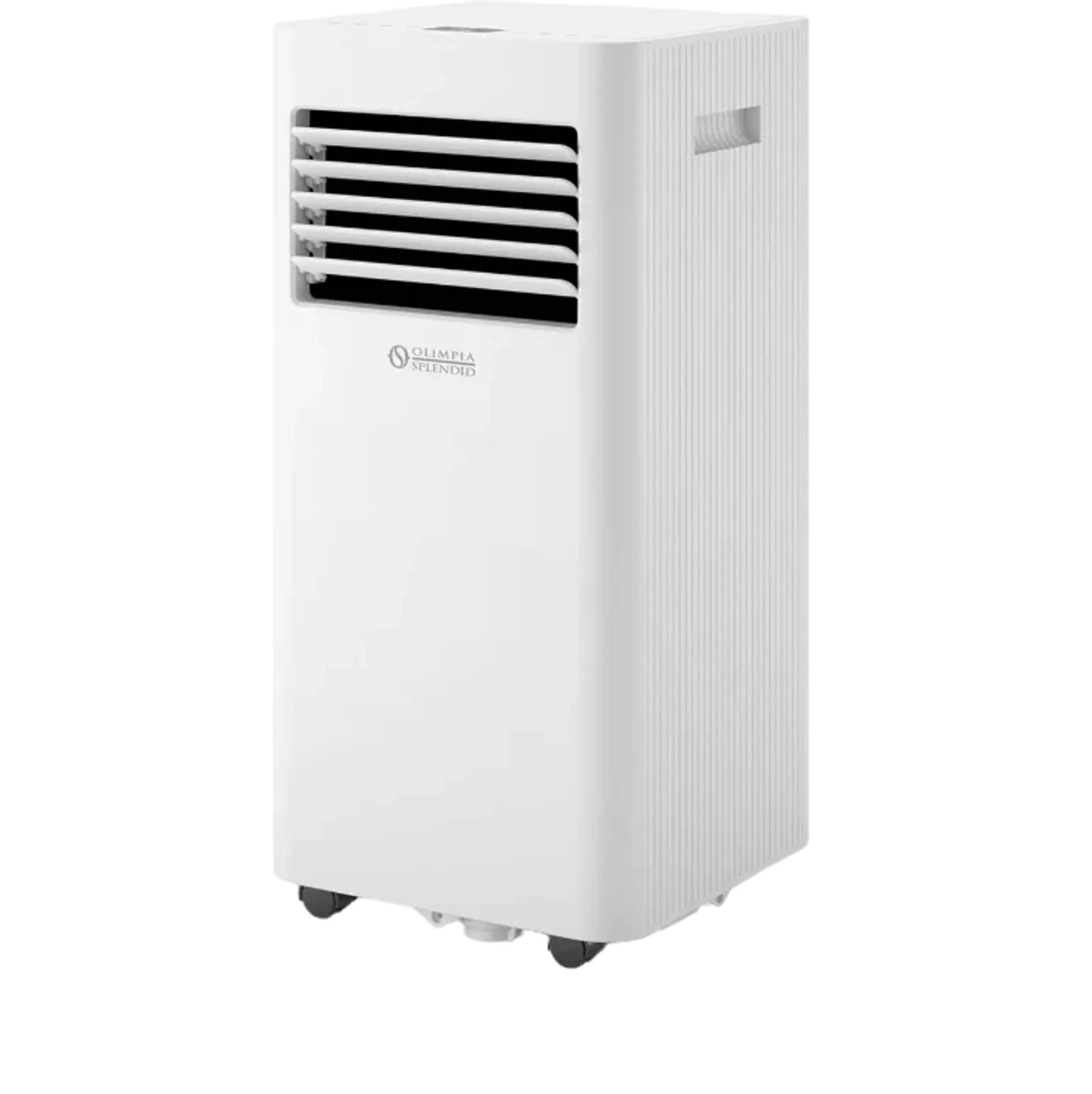Olimpia Mobiele airco DOLCECLIMA 12 WIFI
