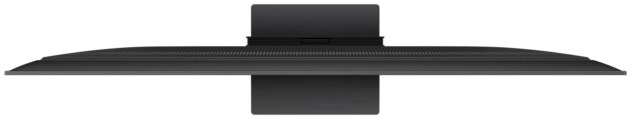 TCL QD Mini-LED 4K TV 50C79K (2025) - 50 inch