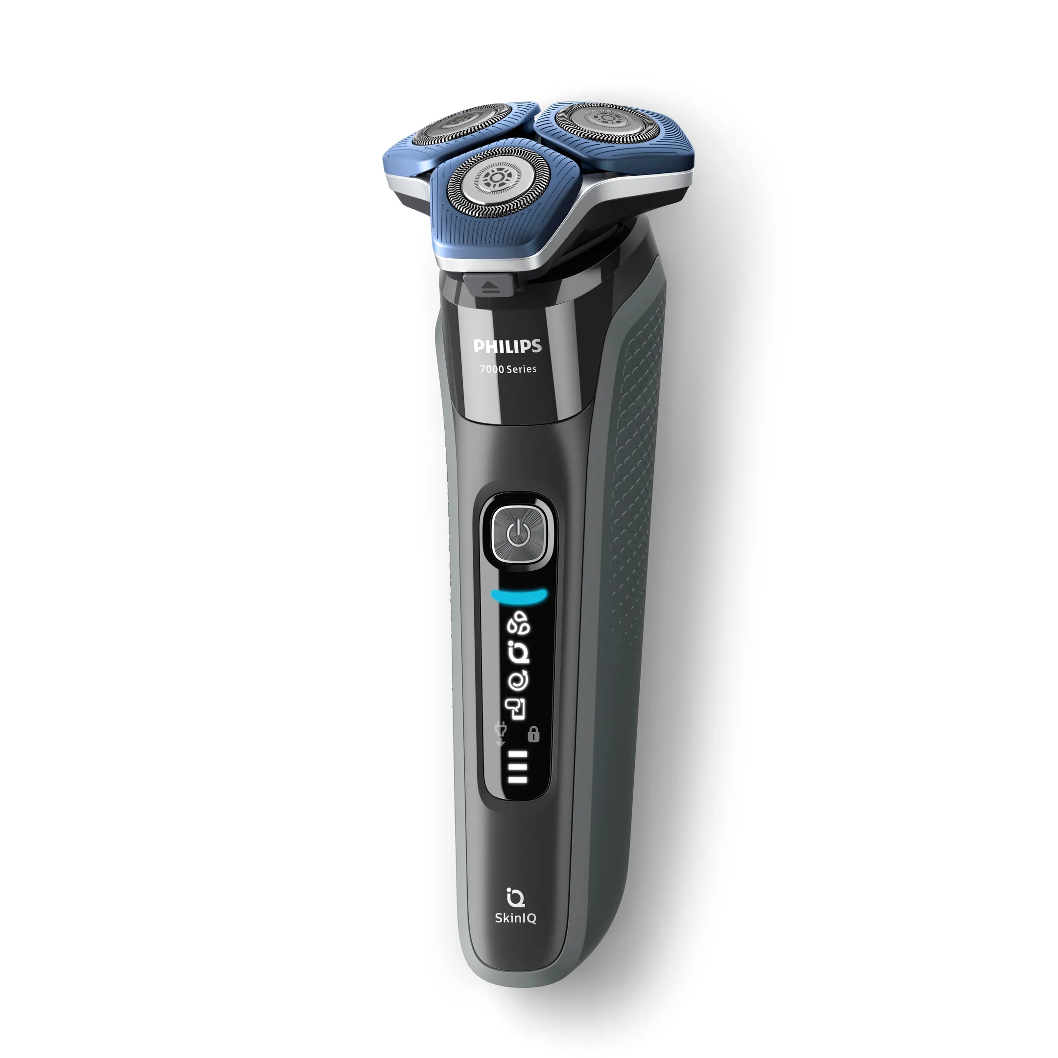Philips Scheerapparaat Wet & Dry S7887/55 Series 7000