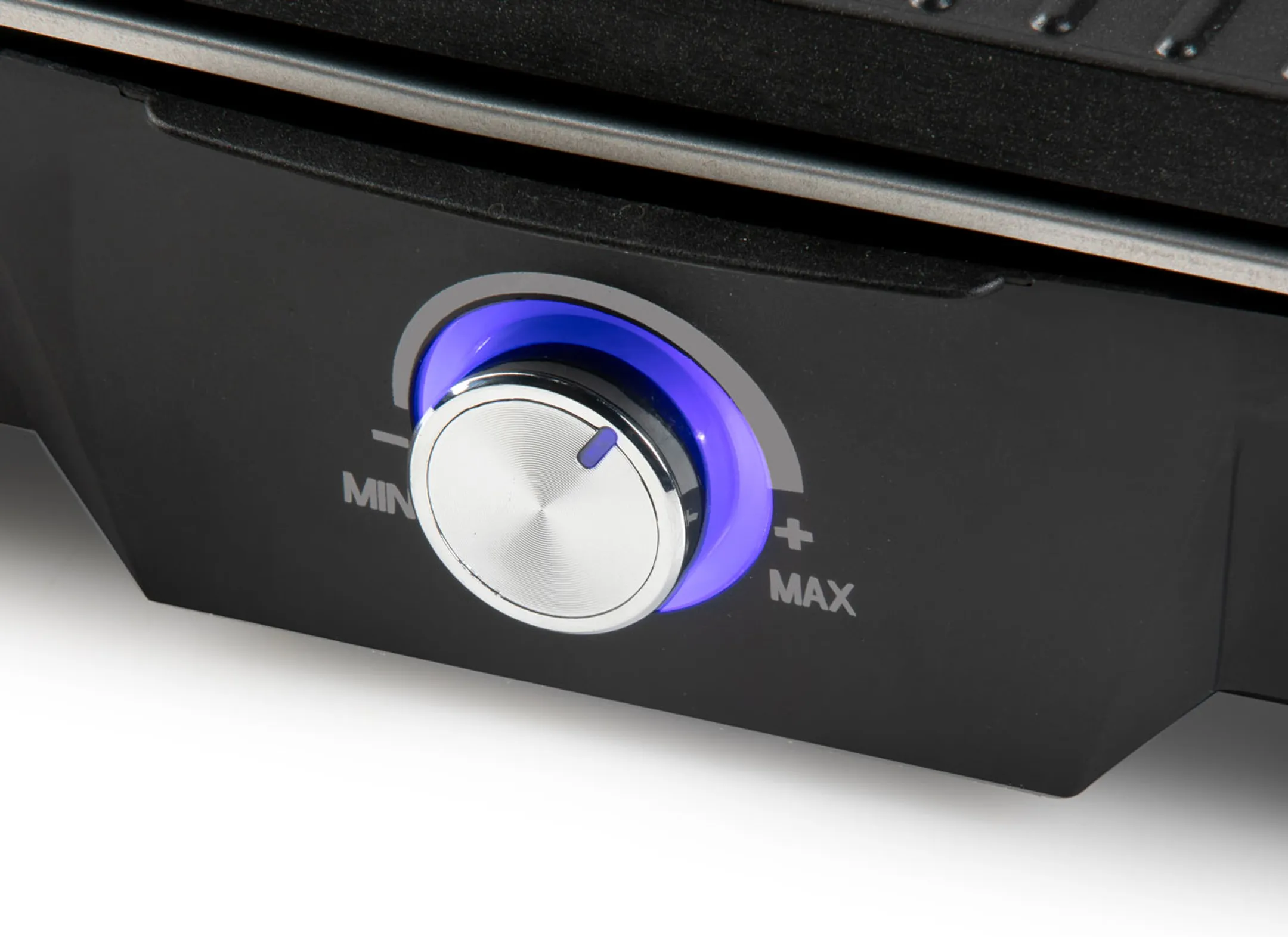Domo Elektrische barbecue DO9260G