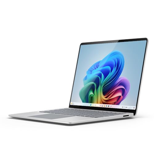 Microsoft Surface Touchscreen Snapdragon® edizione