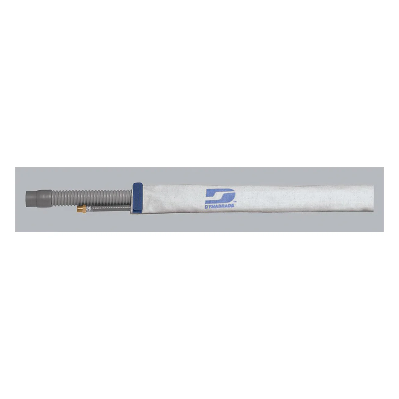 Dynabrade 95986  ~  Cloth Hose Cover
