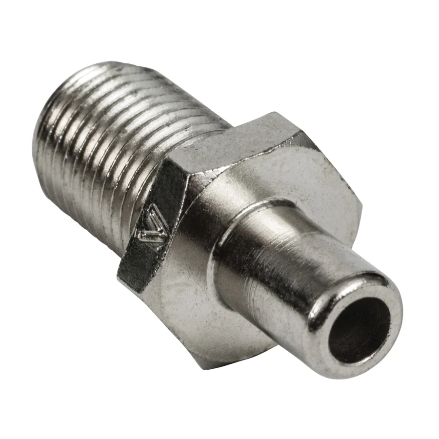 WALTER 53M039  ~  Airforce Valve-Air/Liquid