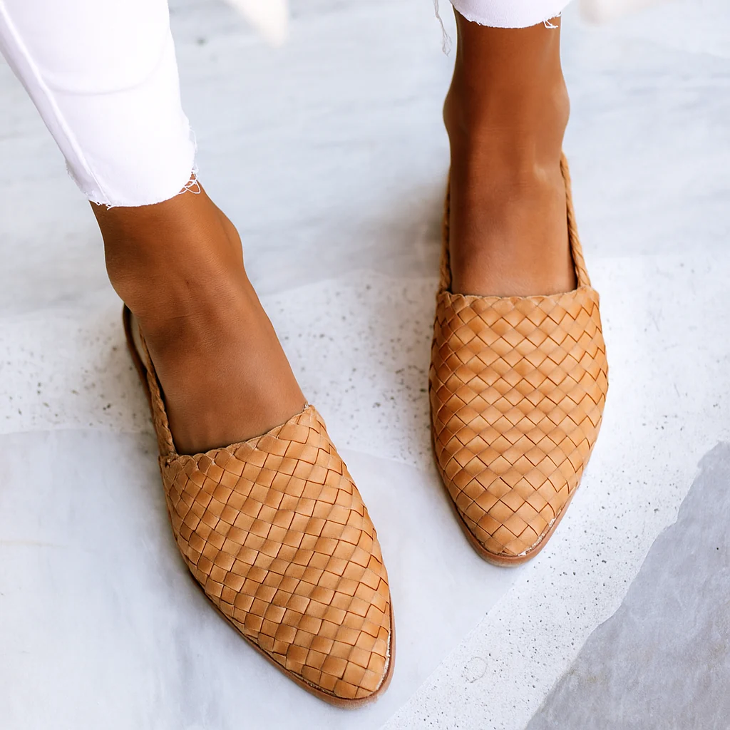 Women��s Classic Sandal Comfortable Everyday Style