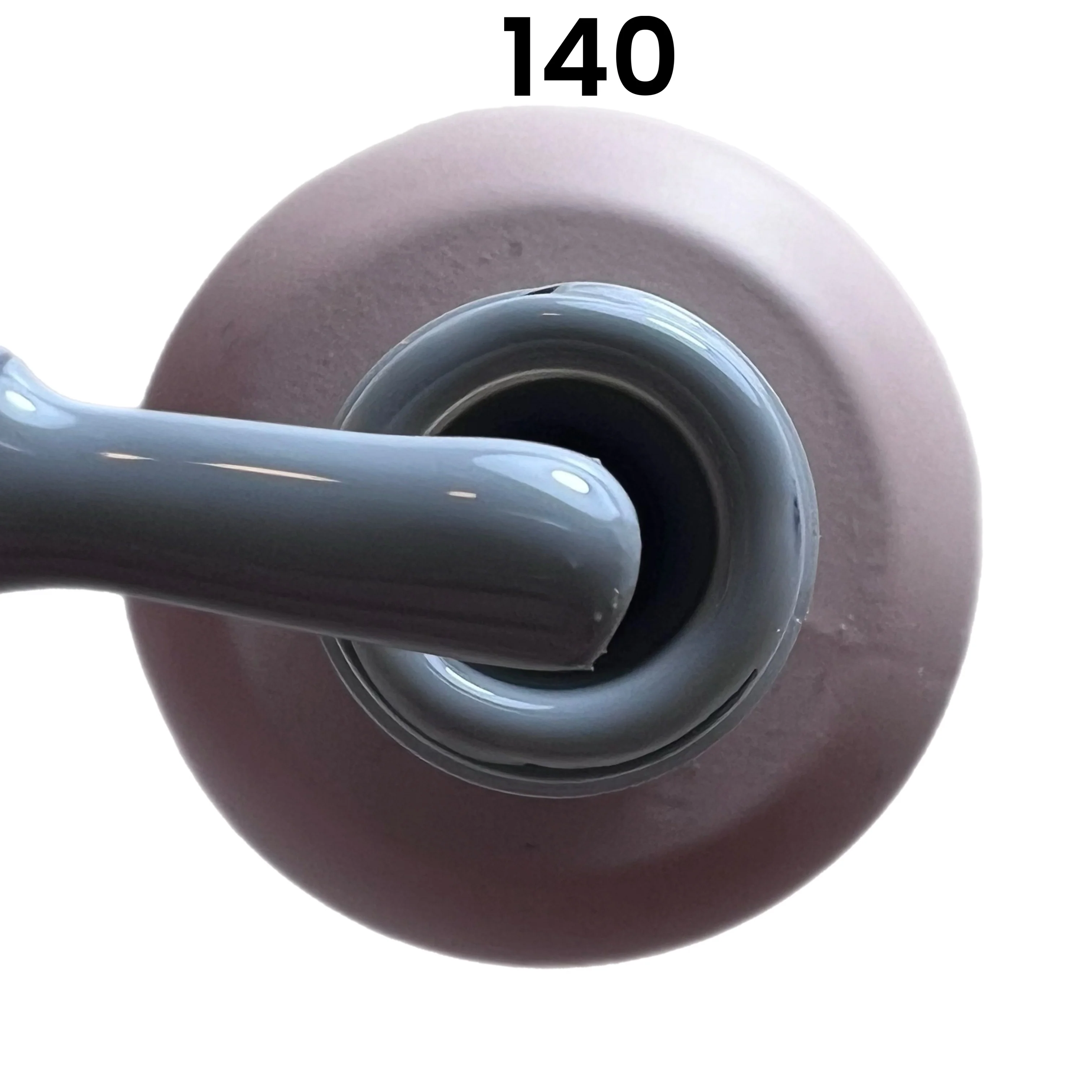 ????? ?? 140