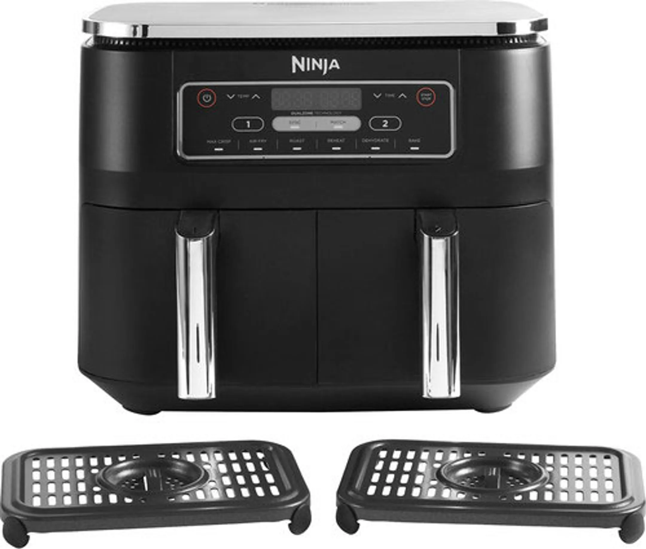 Ninja AirFryer AF300EU