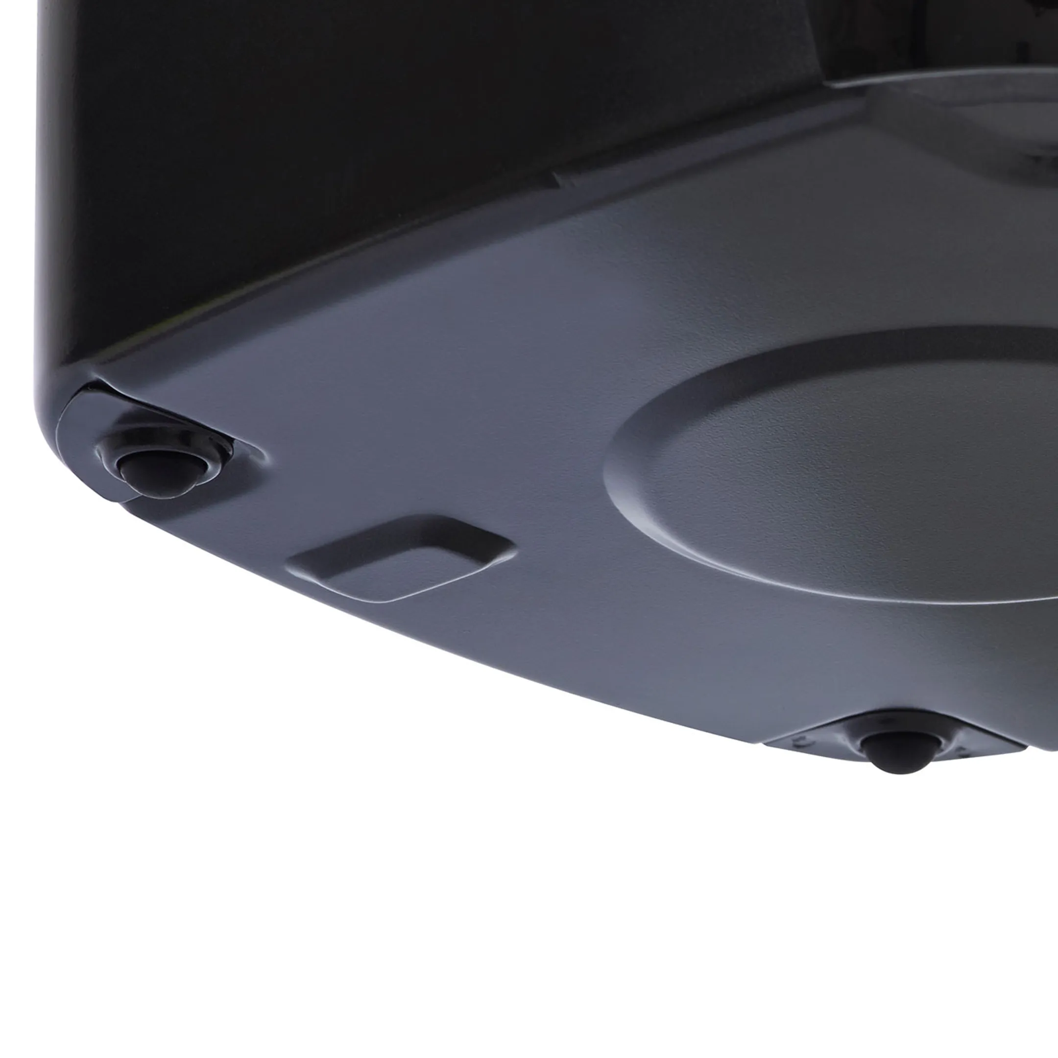 FRITEL Airfryer SnackTastic® 5801