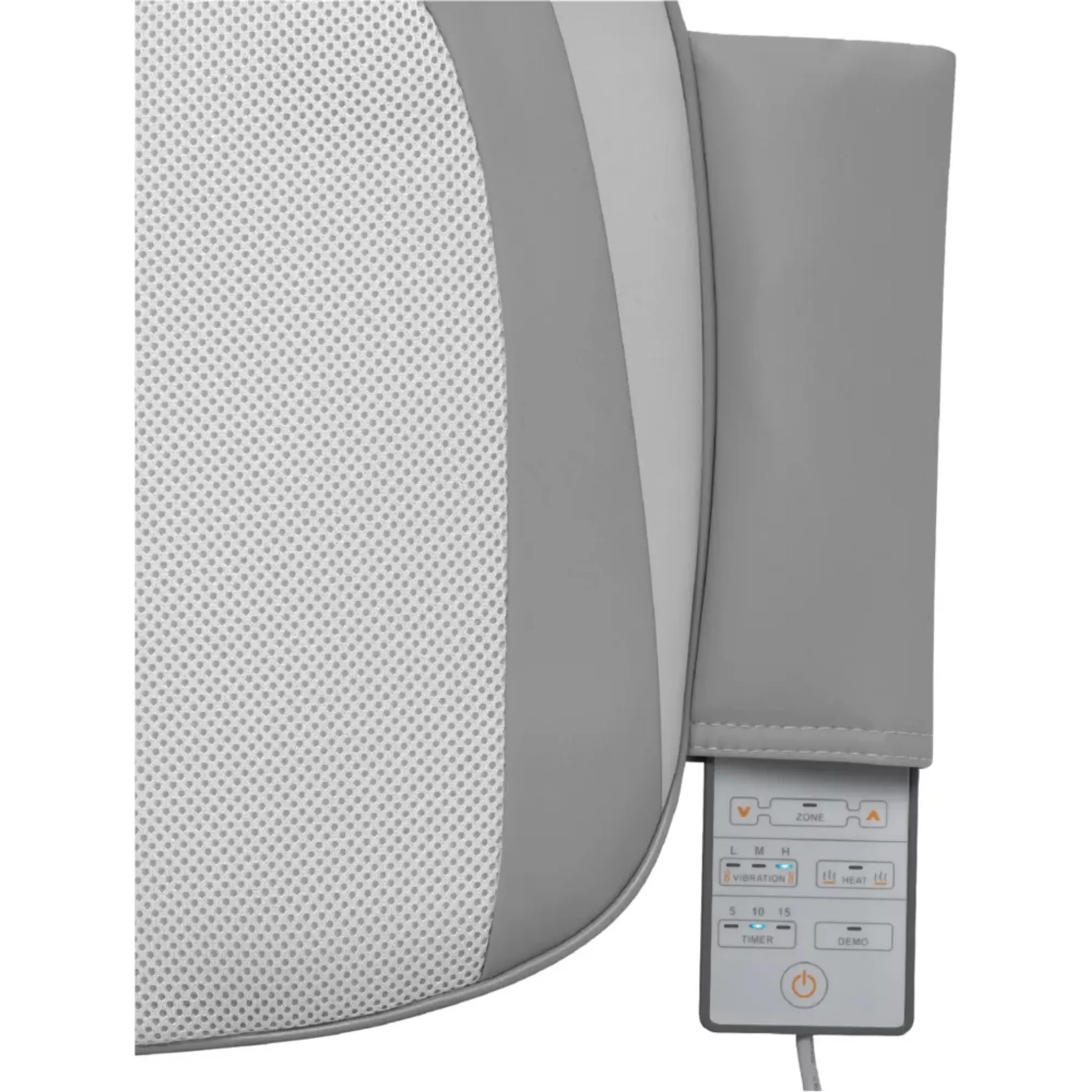 Essentiel-B Massagestoel EDM6 Eden soft