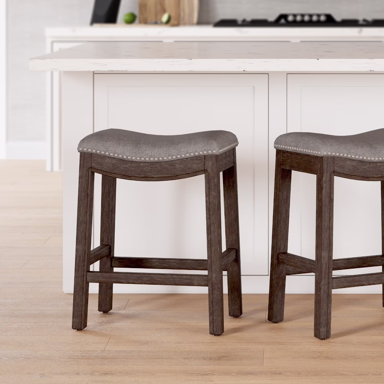 New Ridge Home Goods 26