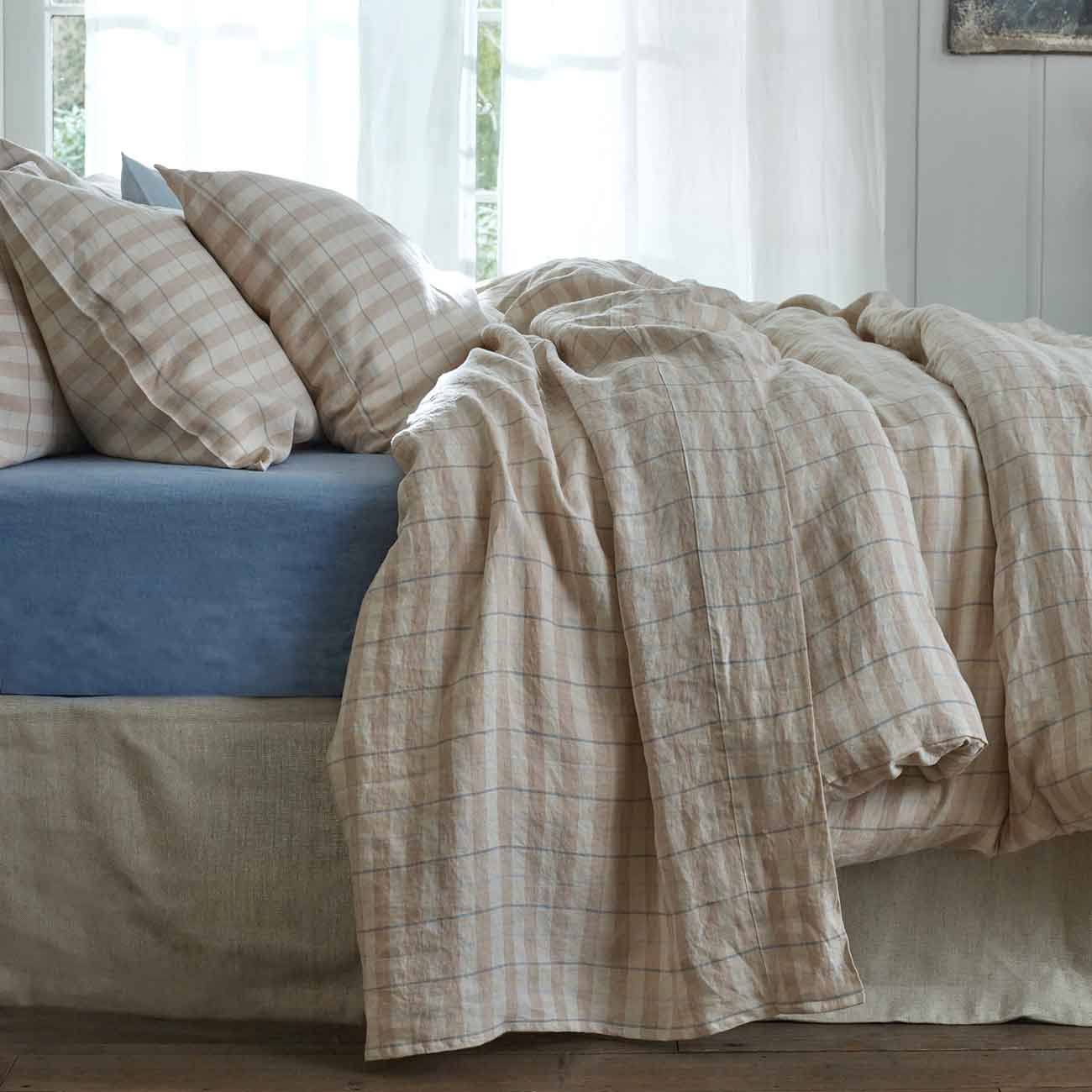 Sheets & Sheet Sets