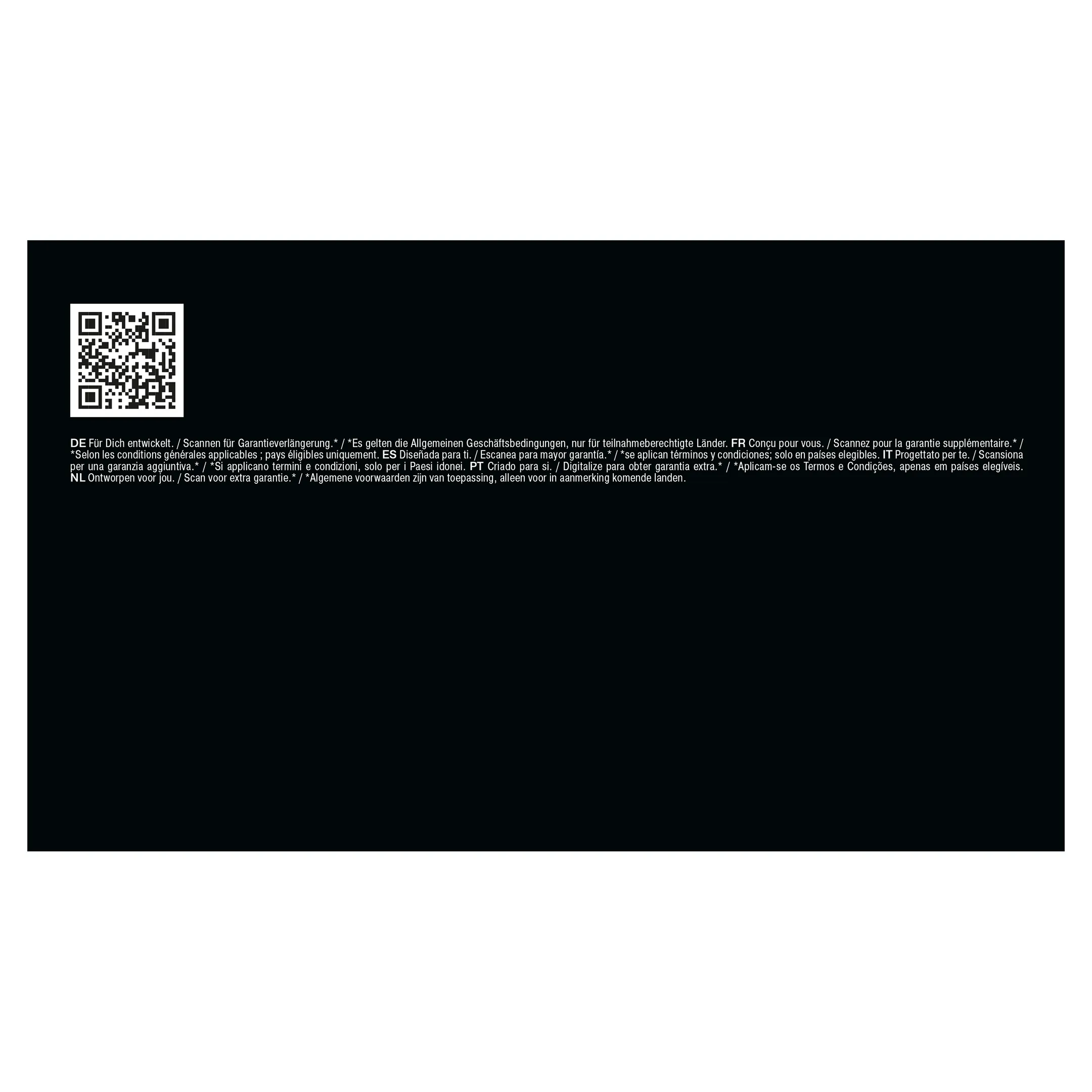 Braun Elektrisch scheerapparaat Series 9 9667cc