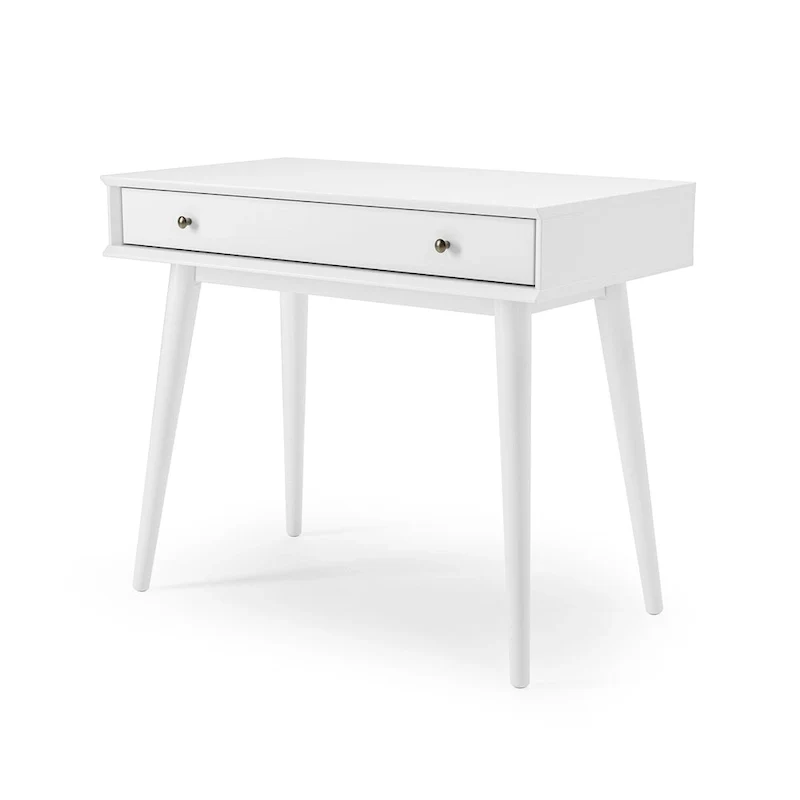 Mid-Century Desk