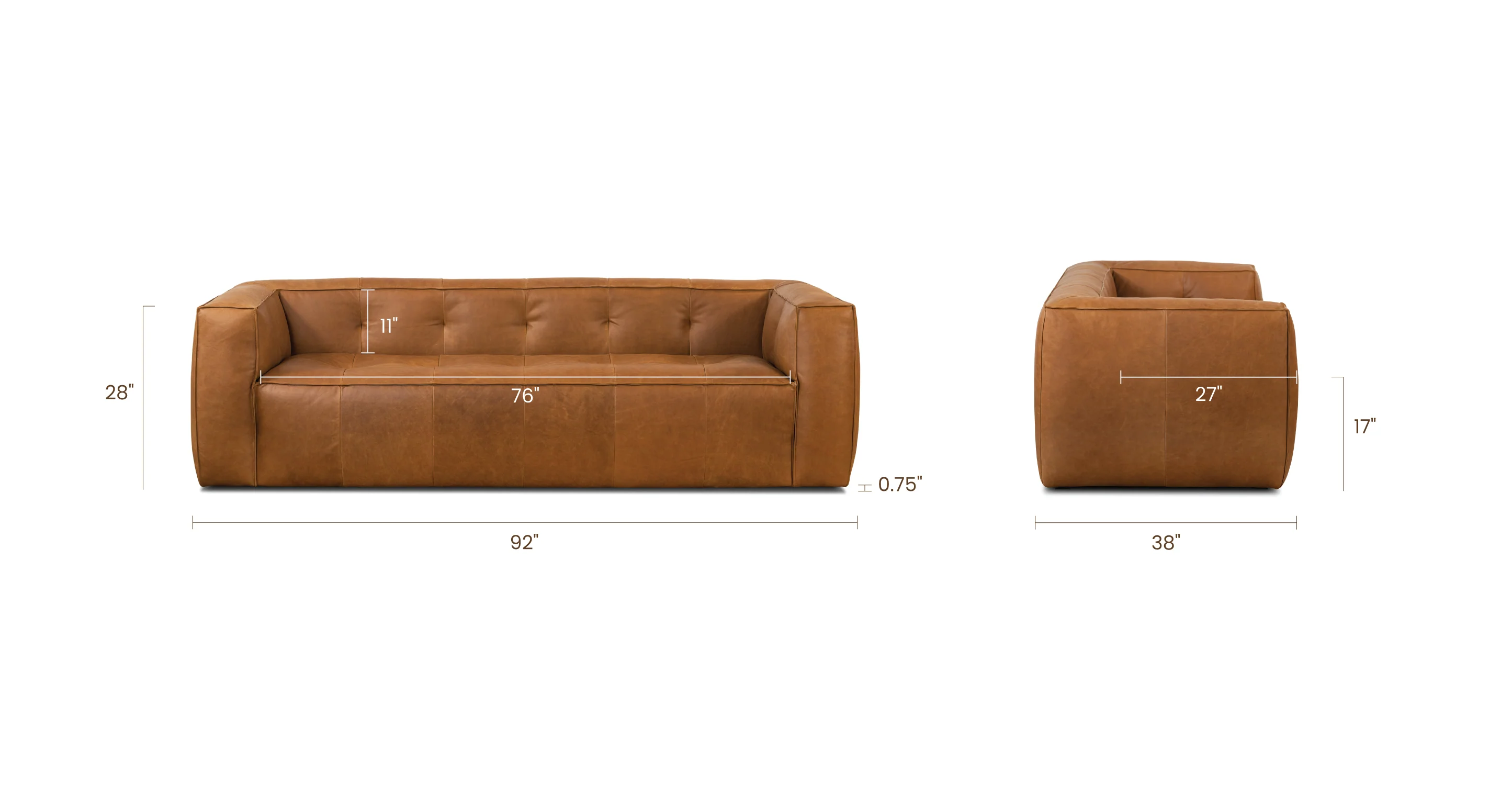 Capa Sofa
