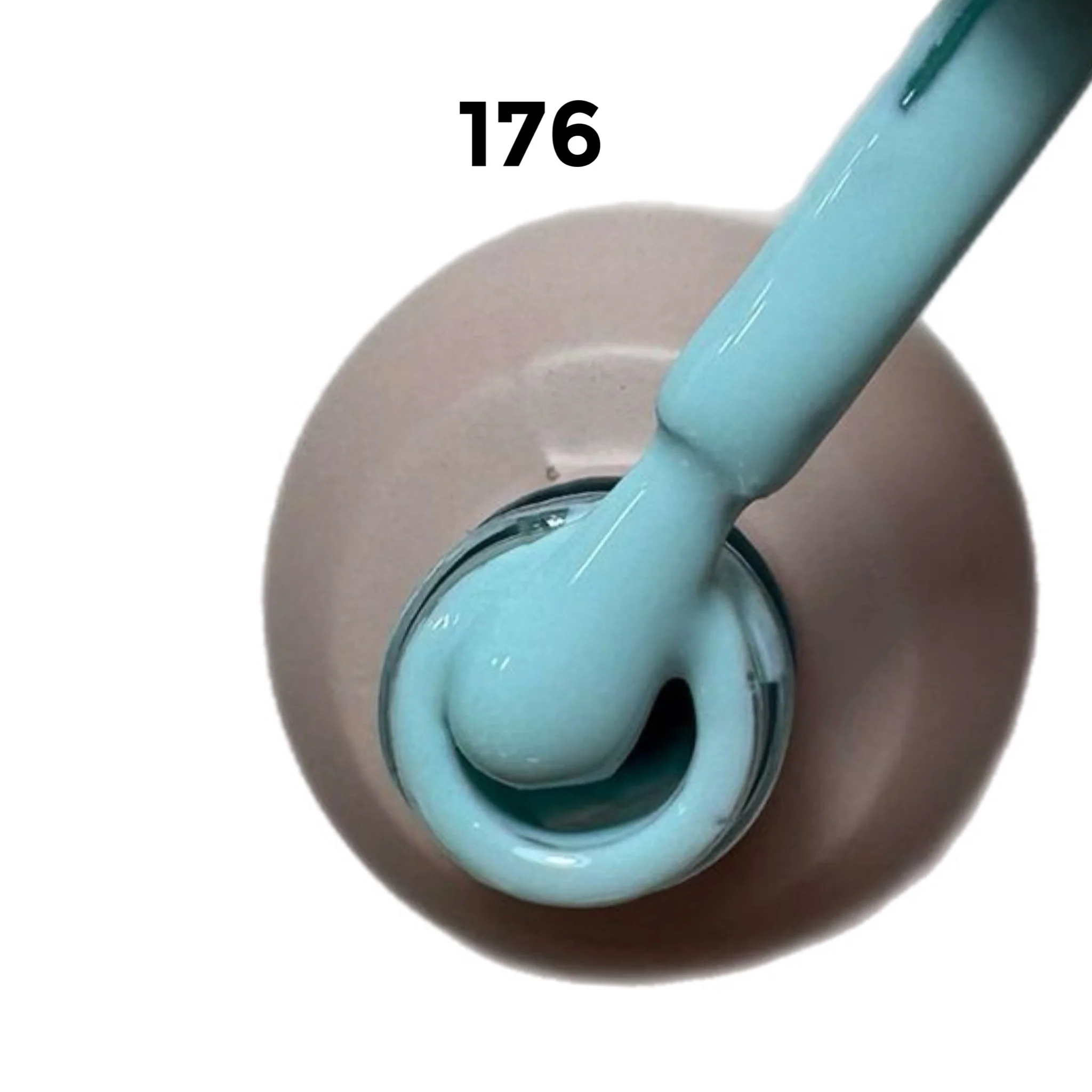 ????? ?? 176