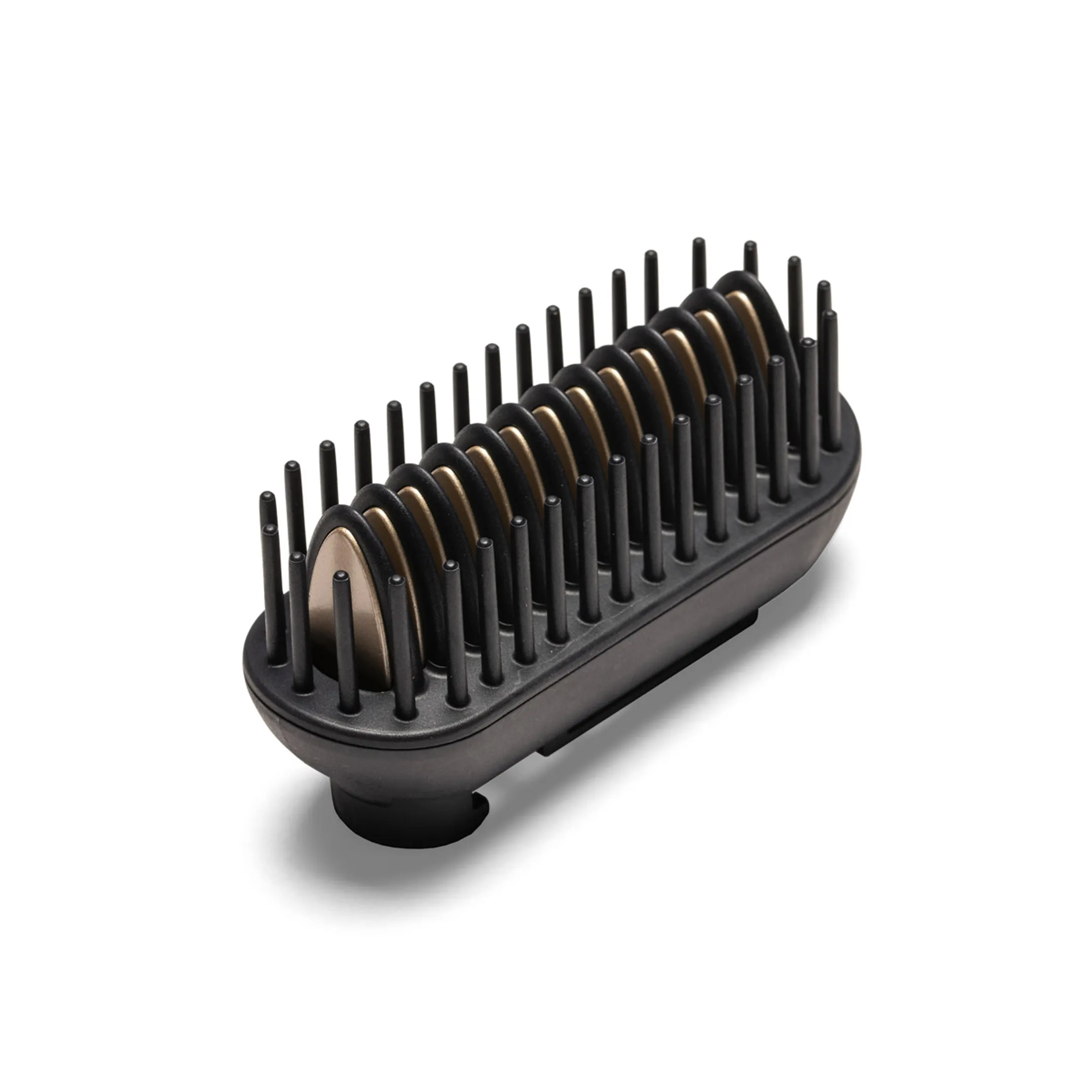 Babyliss Air Wand 3-in-1 haardroger AS6550E