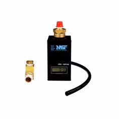 3M 8022801  ~  Electronic Filter Life Timer