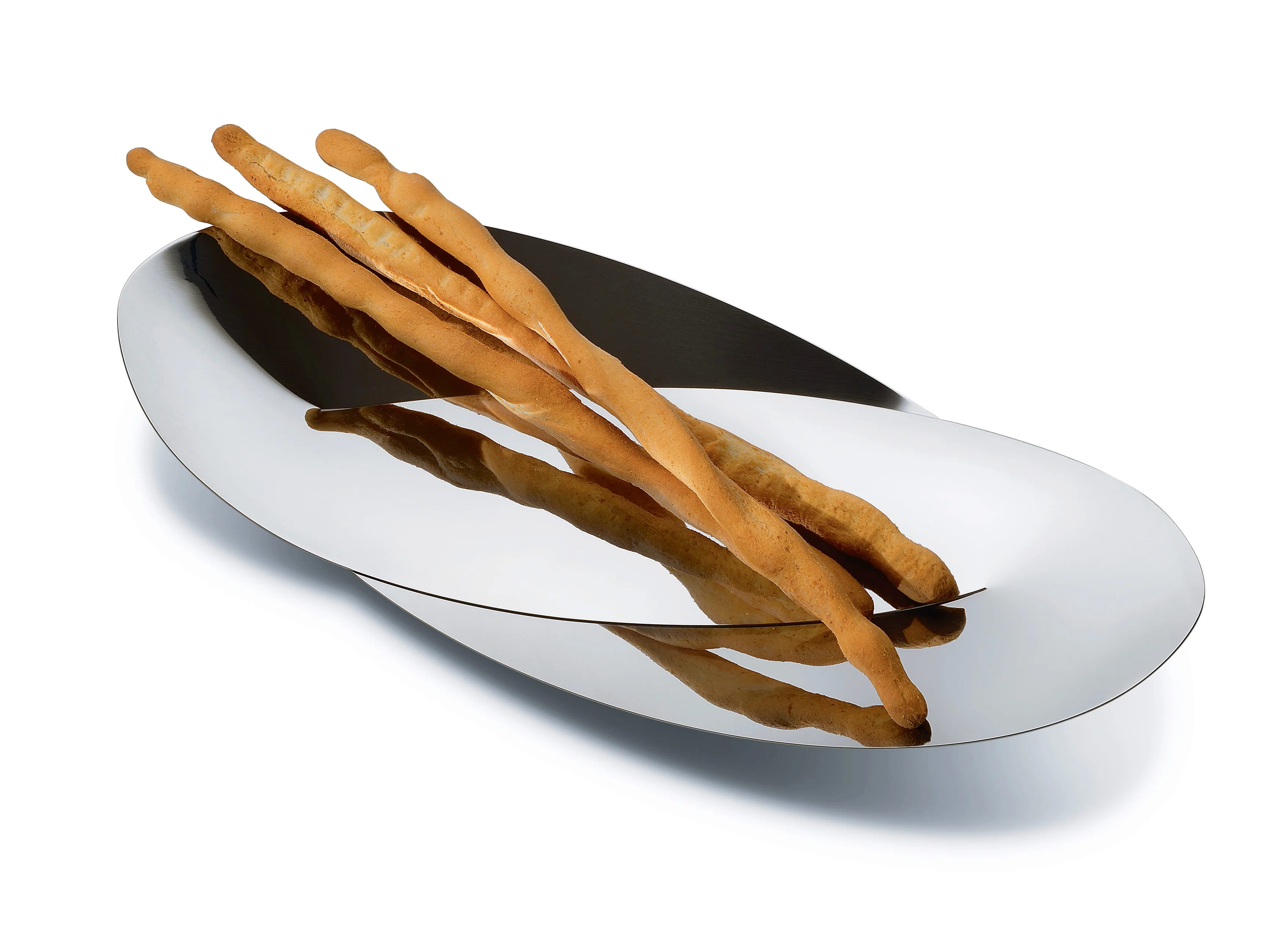 Octave Bread Basket
