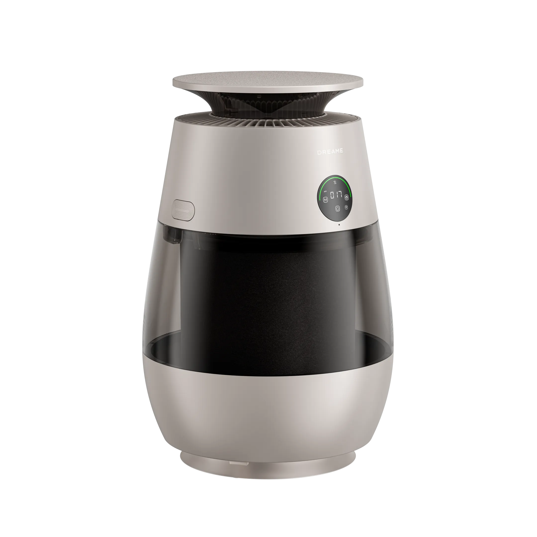 Dreame Luchtreiniger AP10