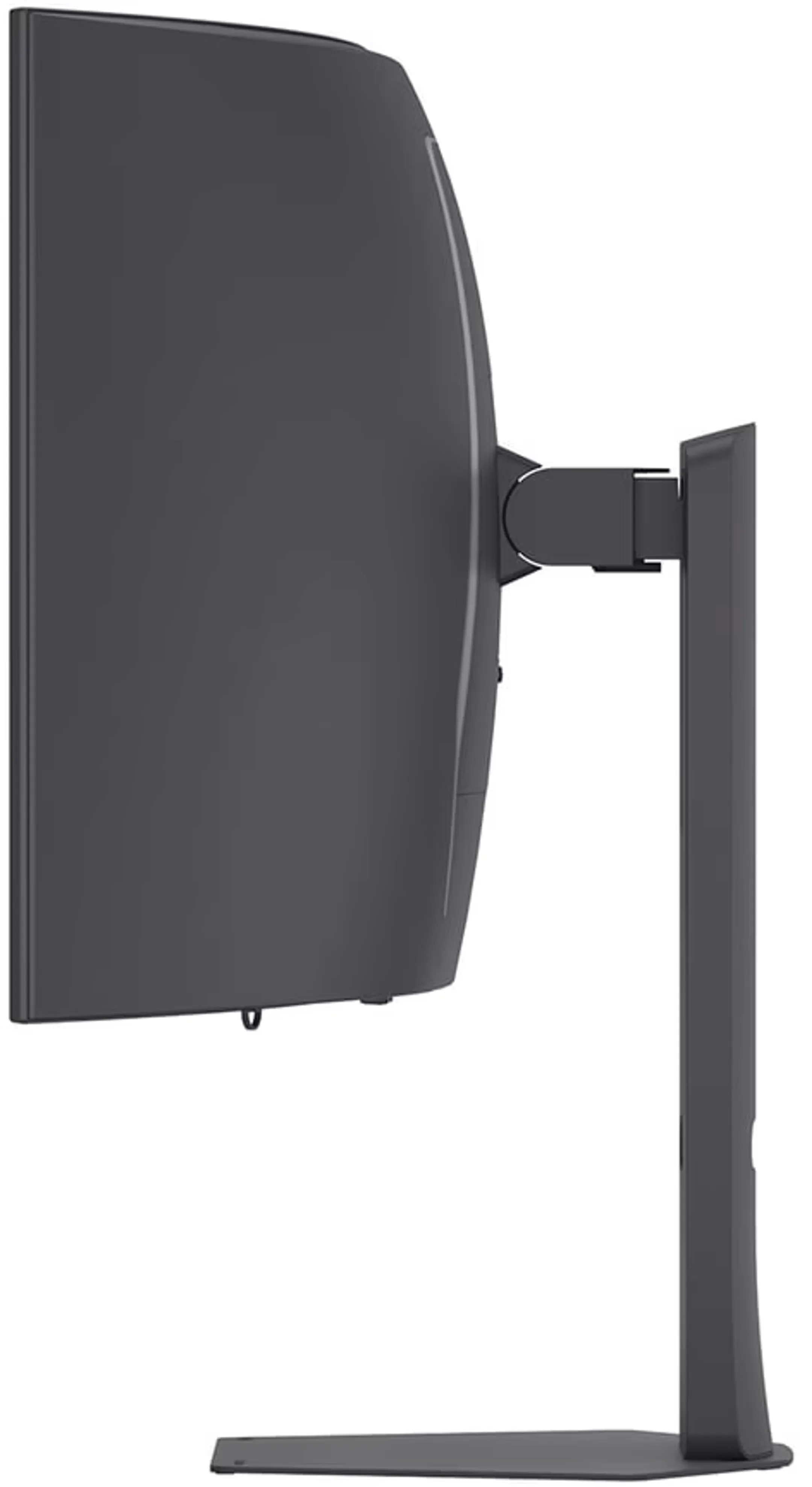 LG 39