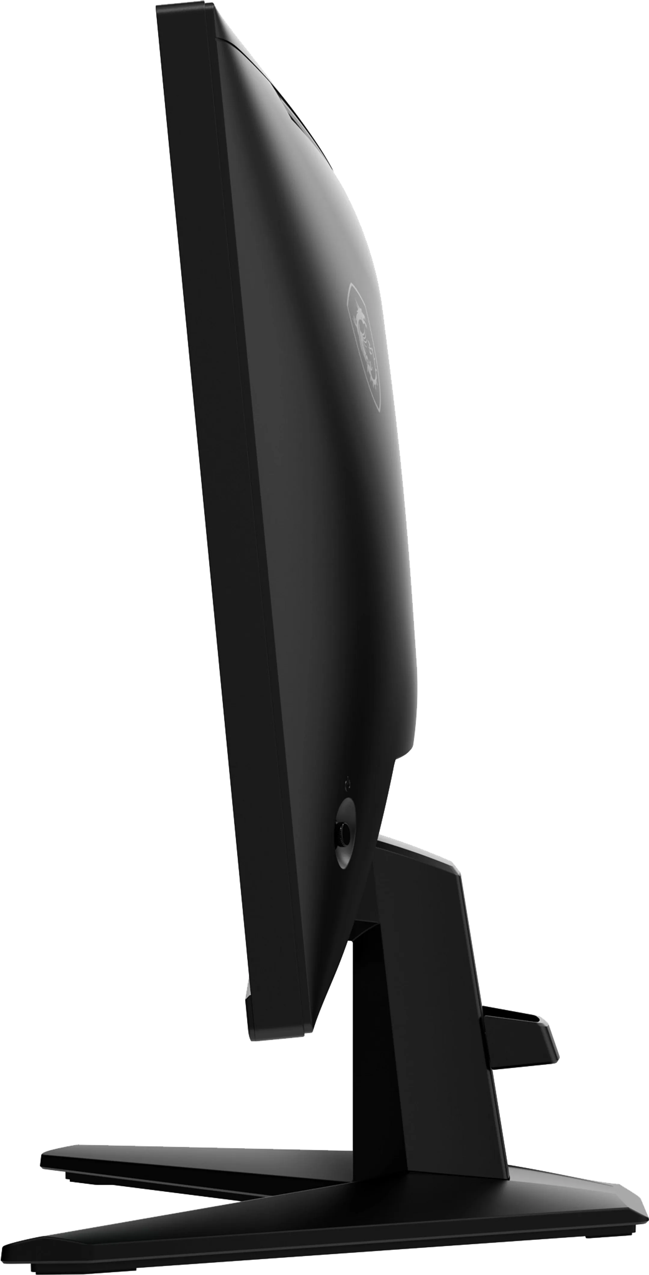 MSI MAG 255XF