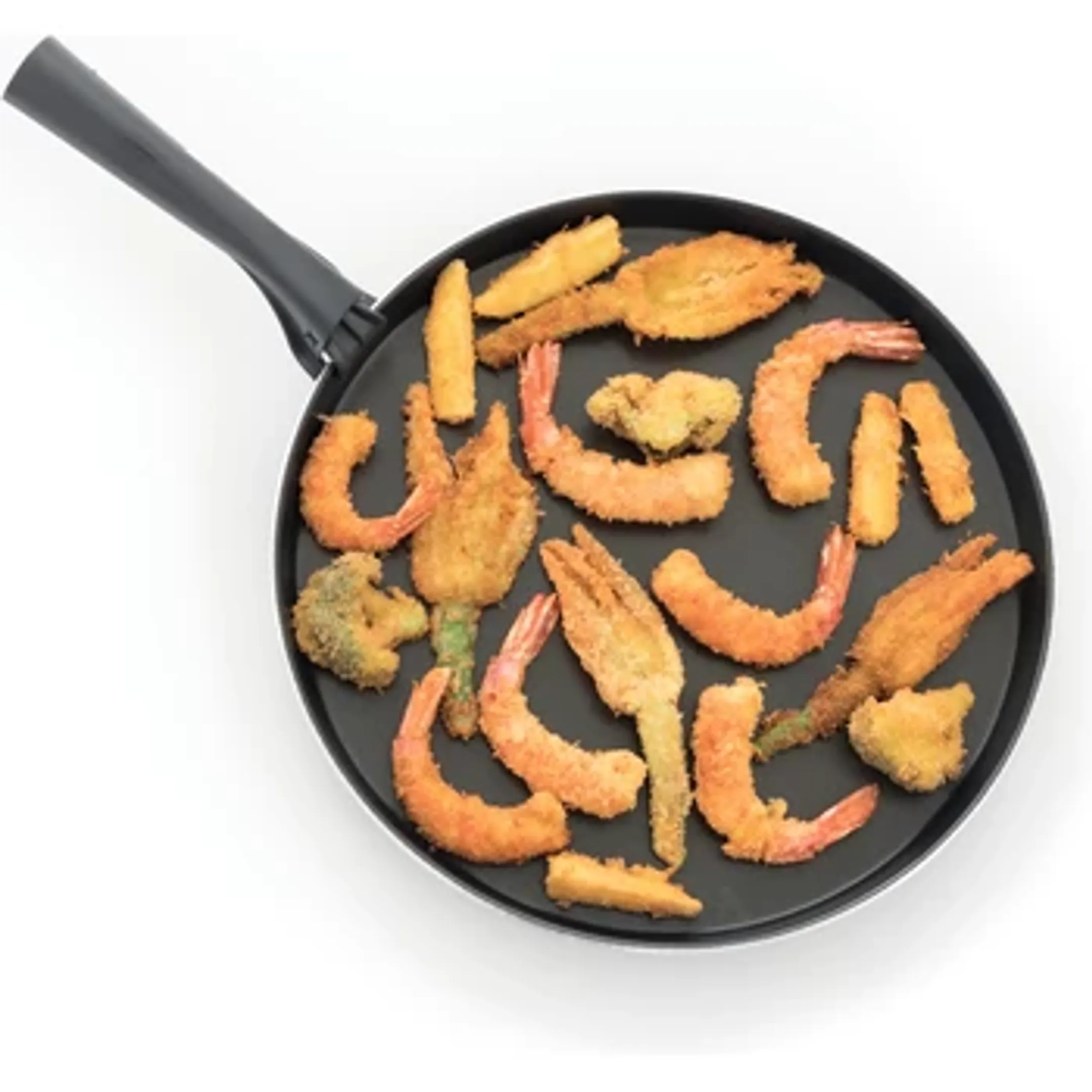 Whirlpool Microgolfoven MWSC 833 SB Supreme Chef