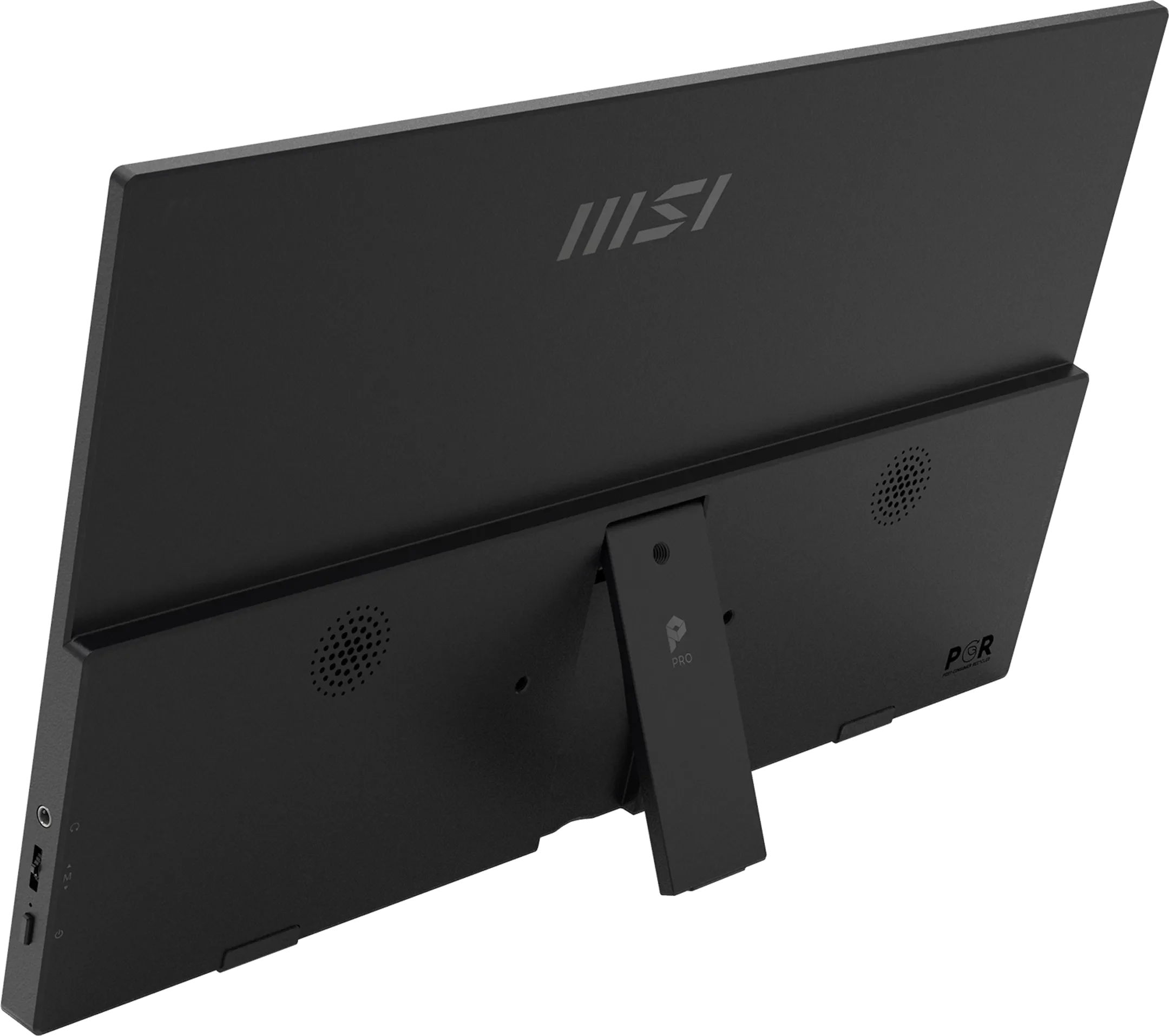 MSI PRO MP165 E6