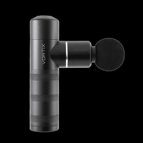 Mini Massager - V2