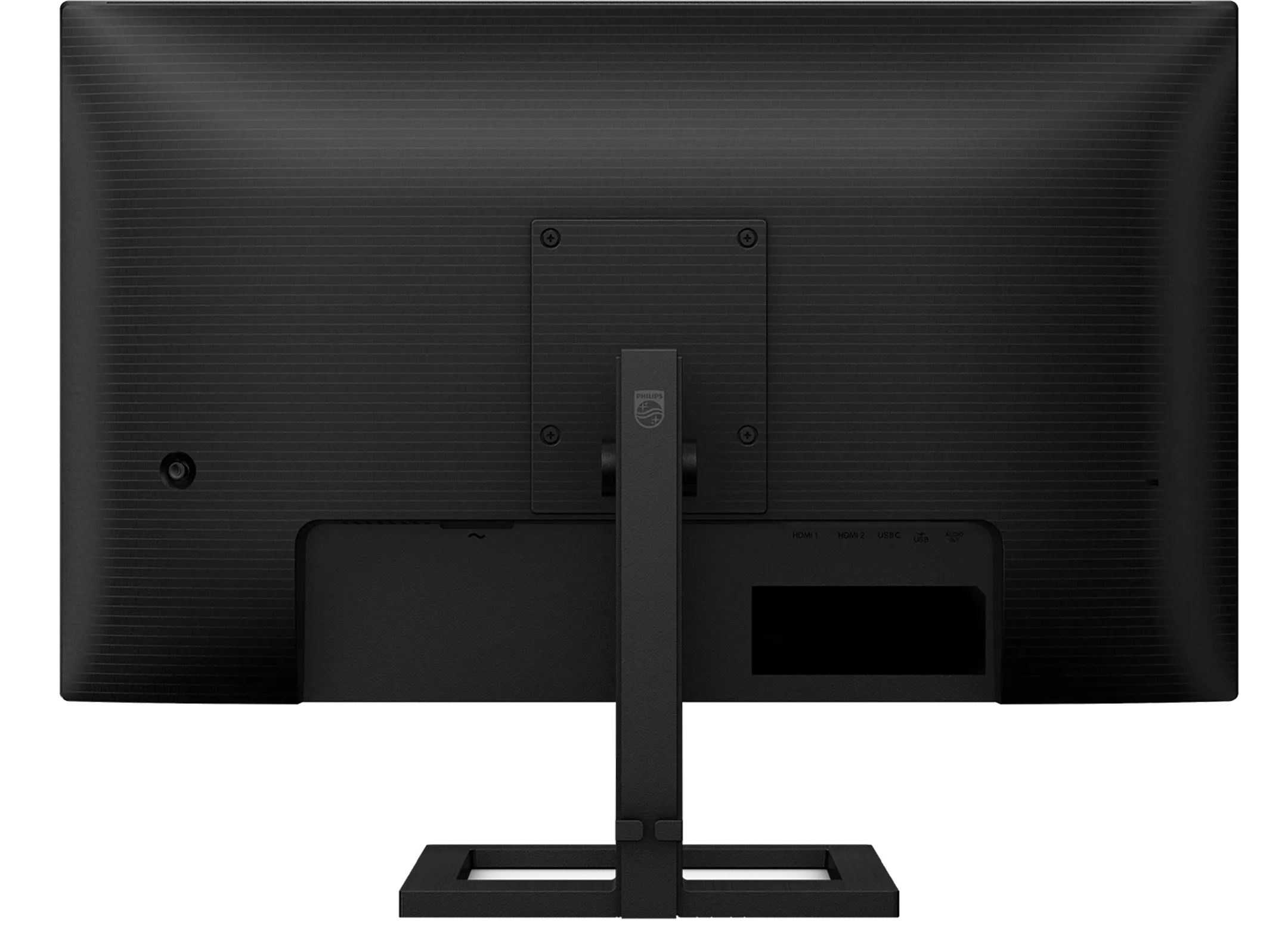 Philips 27E1N1900AE/00