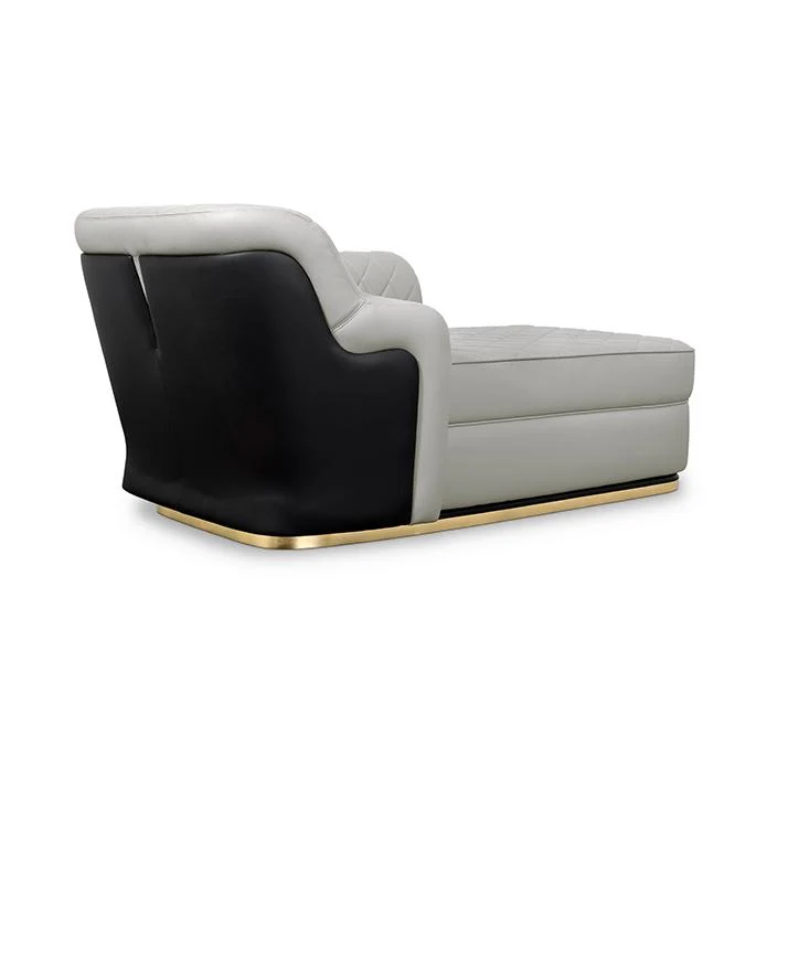 Charla Chaise Lounge
