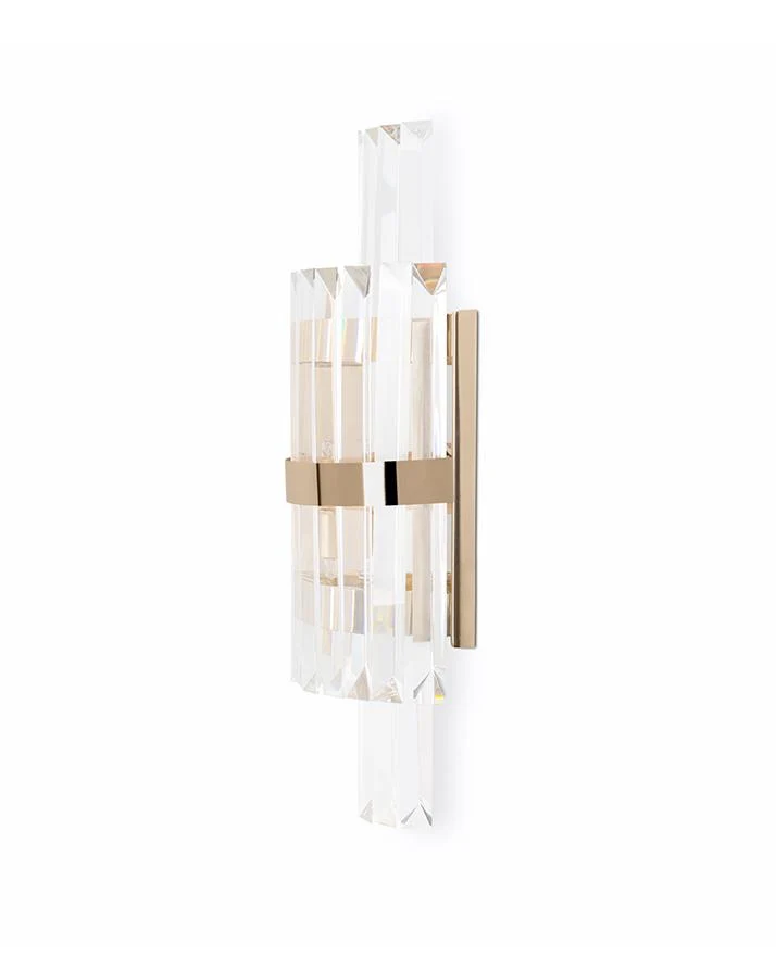 Liberty I Wall Lamp