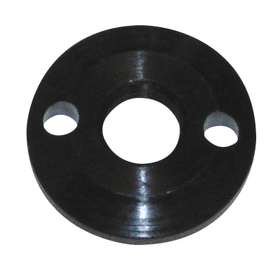 3M AB55114  ~  Ball Bearing (1/2 Inch x 1/4 Inch x 1/8 Inch)
